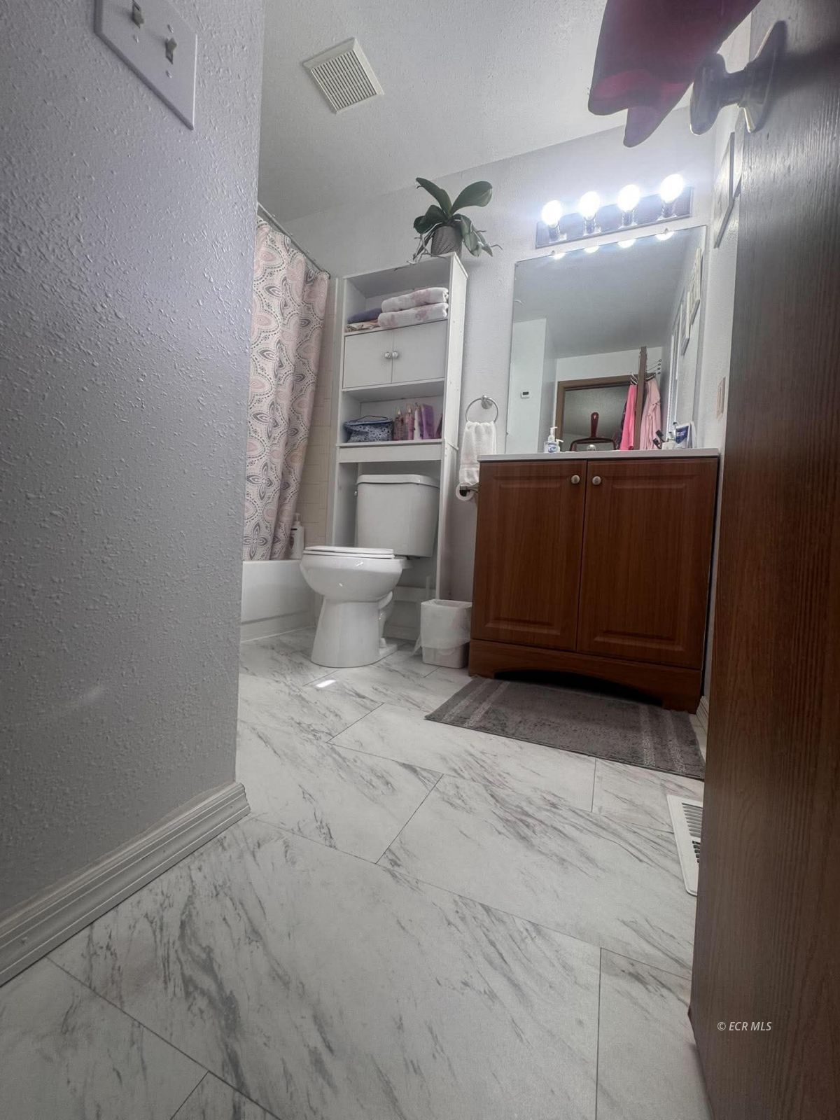 1523 Stitzel Road Property Photo 19