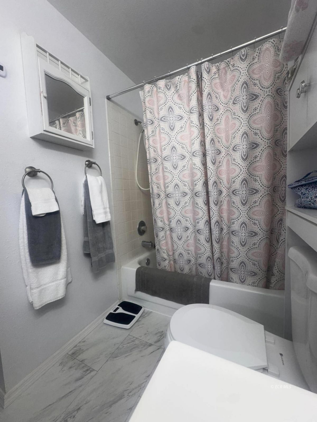 1523 Stitzel Road Property Photo 20