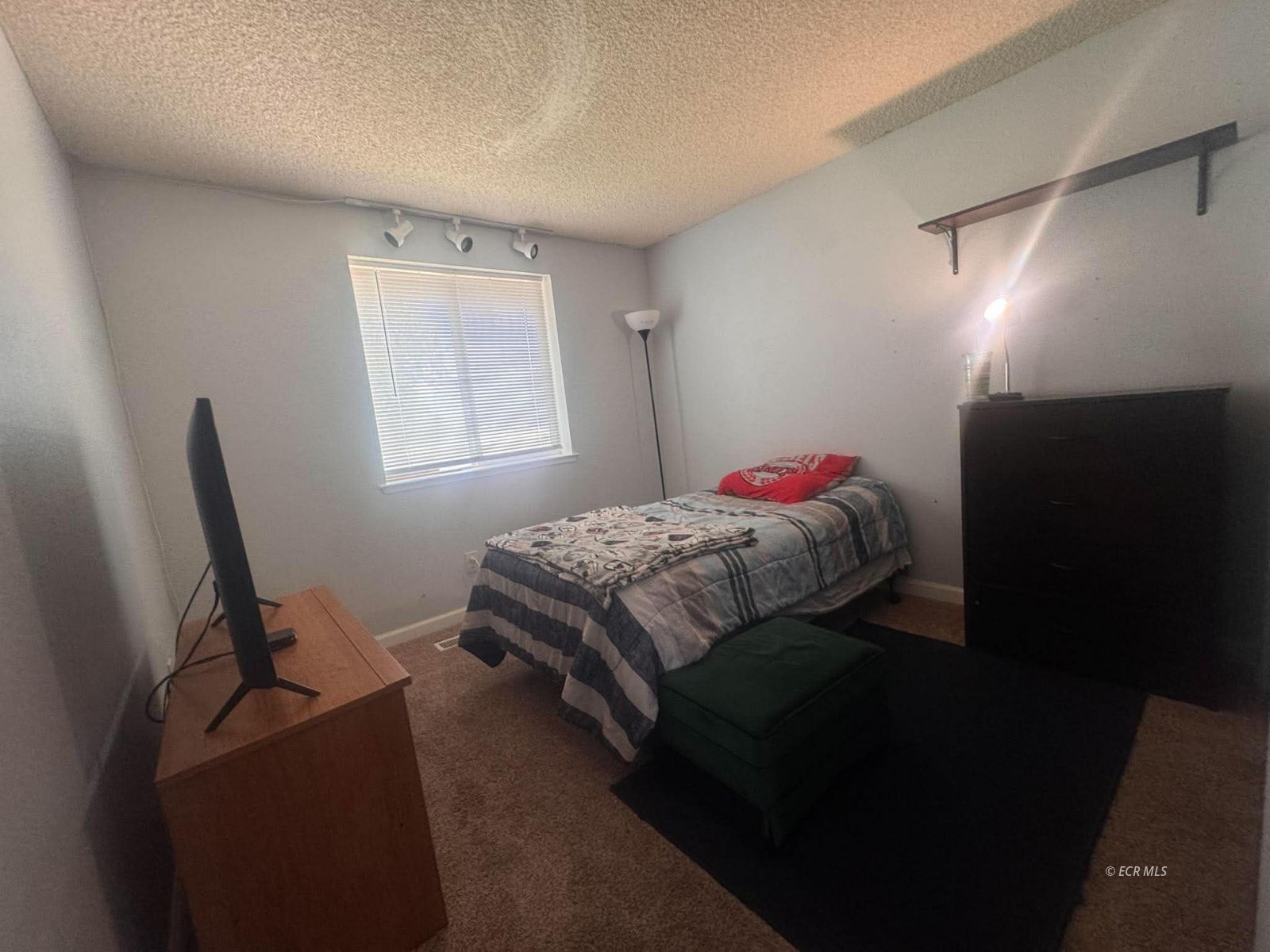 1523 Stitzel Road Property Photo 21
