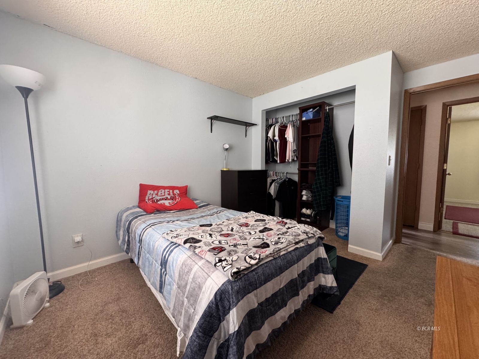 1523 Stitzel Road Property Photo 22