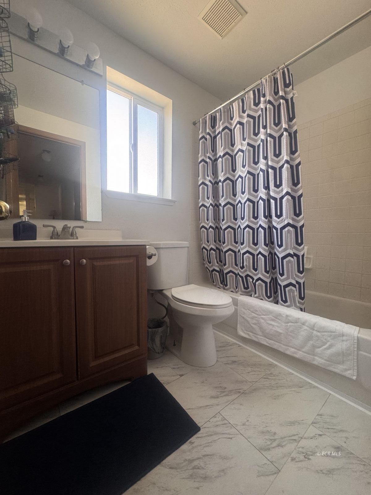1523 Stitzel Road Property Photo 23