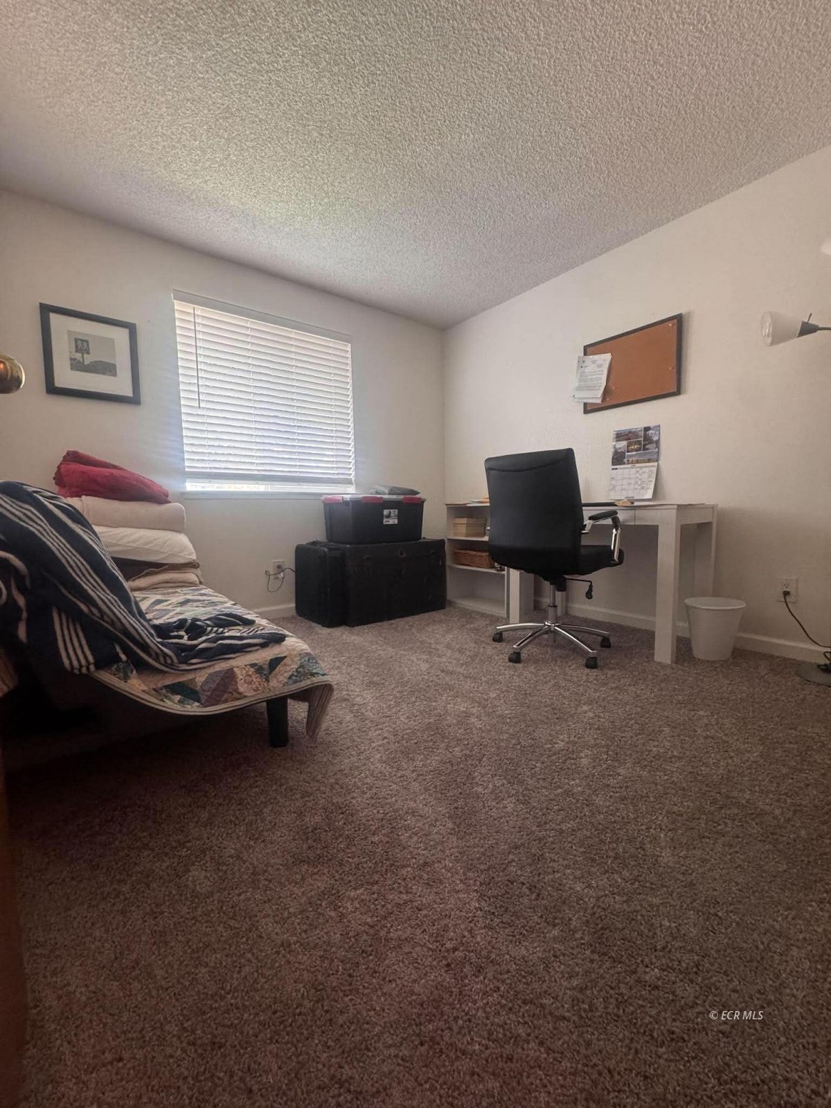 1523 Stitzel Road Property Photo 24