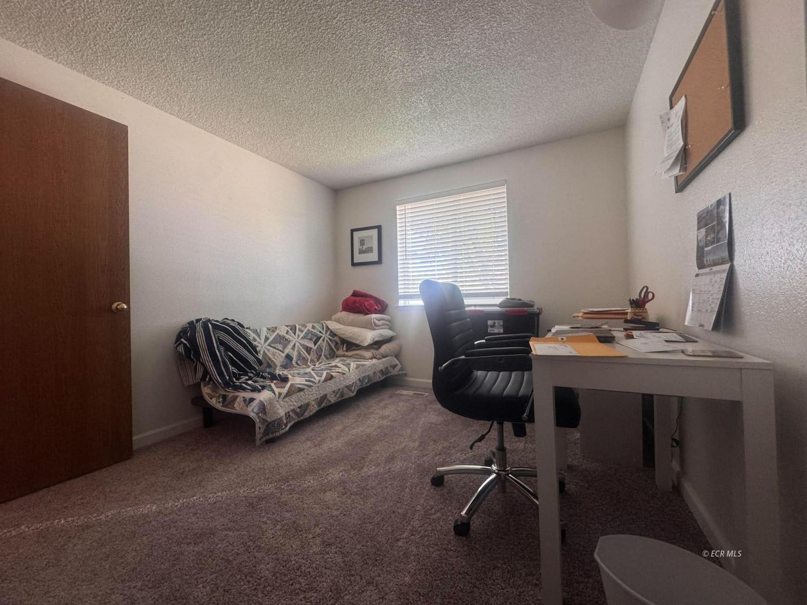1523 Stitzel Road Property Photo 25