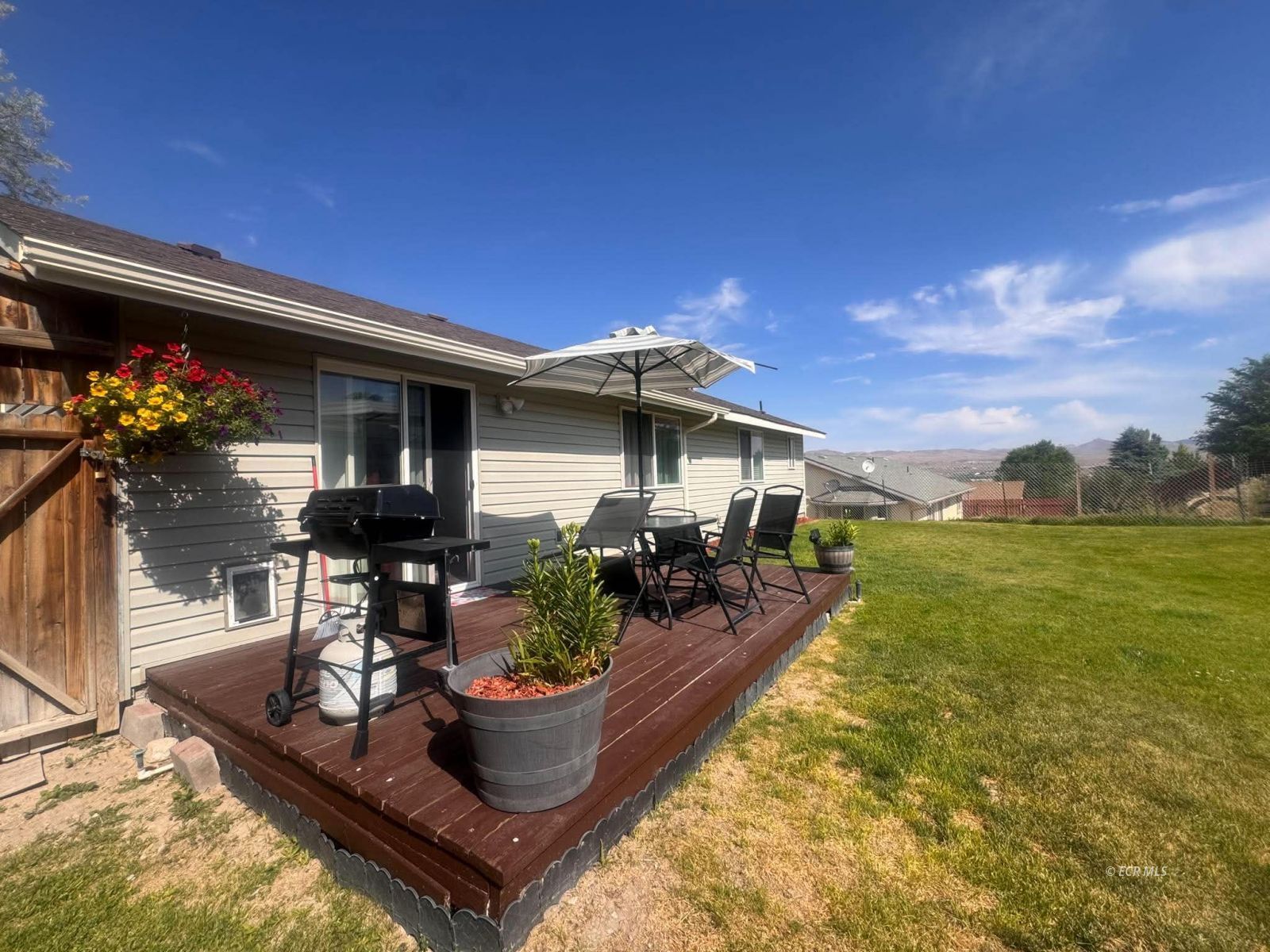 1523 Stitzel Road Property Photo 26