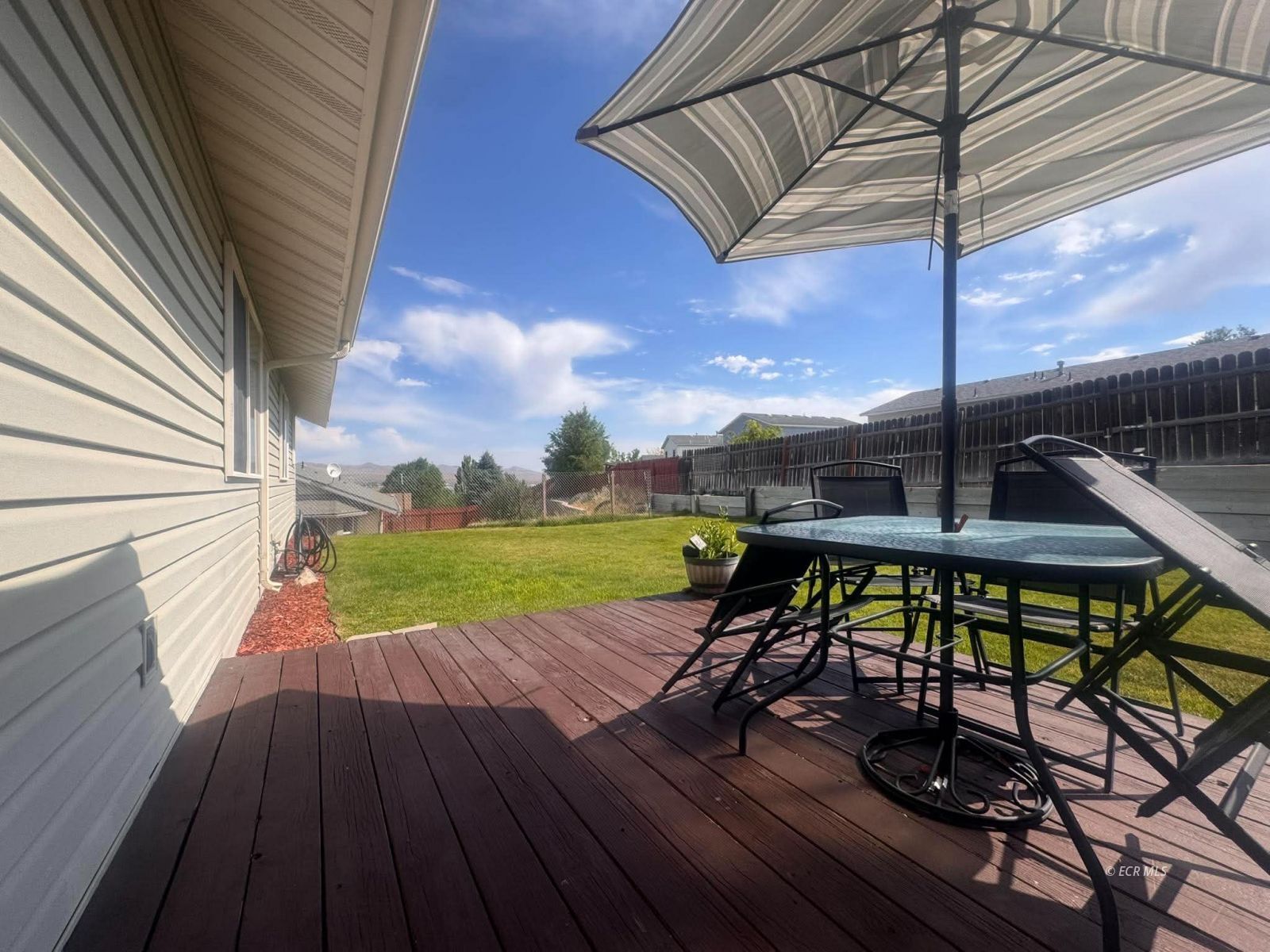 1523 Stitzel Road Property Photo 27