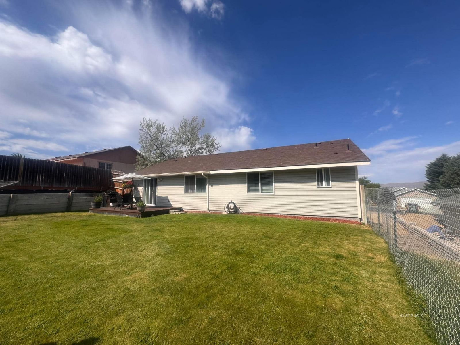 1523 Stitzel Road Property Photo 29