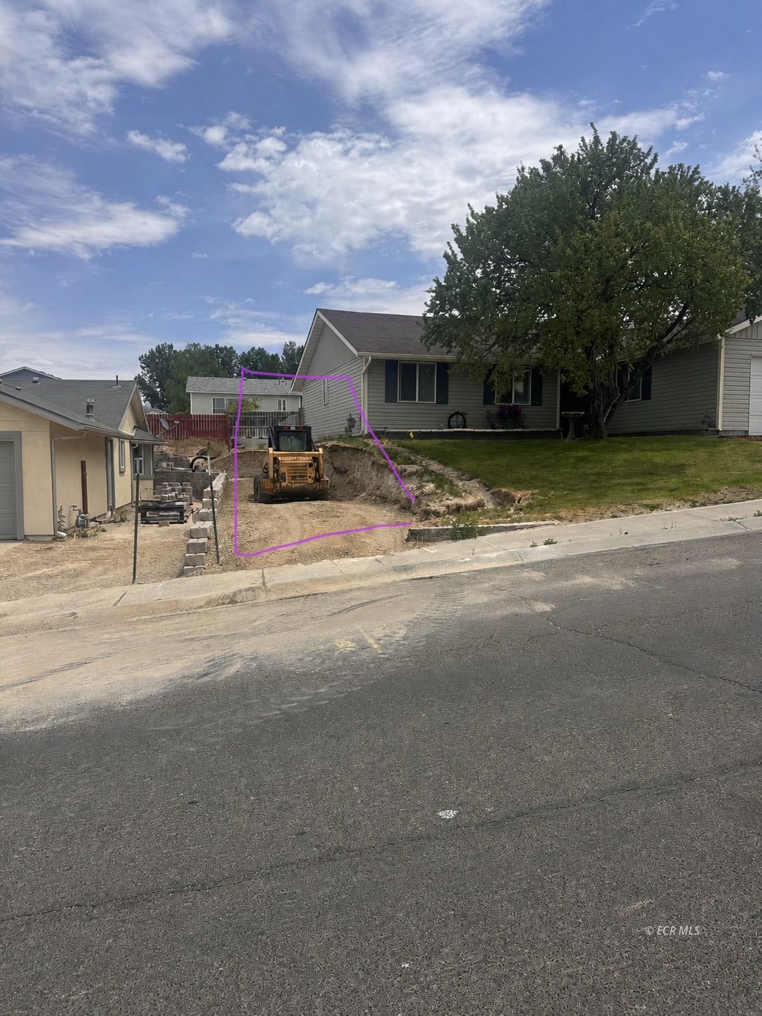 1523 Stitzel Road Property Photo 31