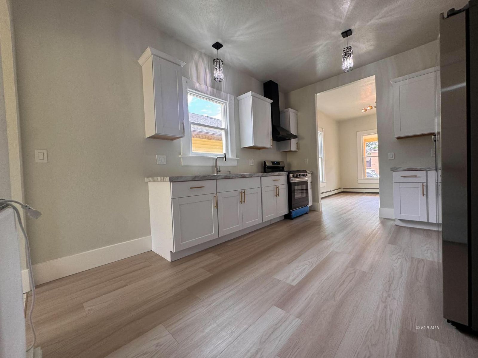 729 Pine Street Property Photo 4
