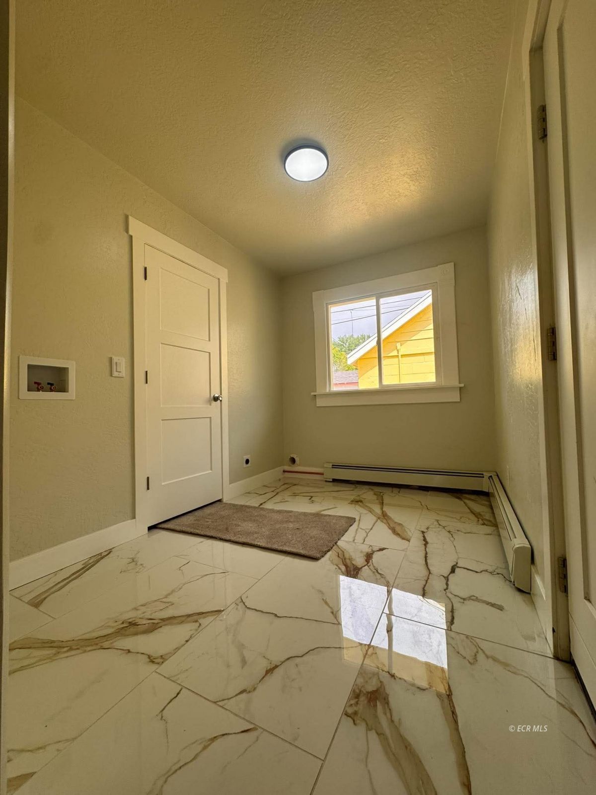 729 Pine Street Property Photo 15