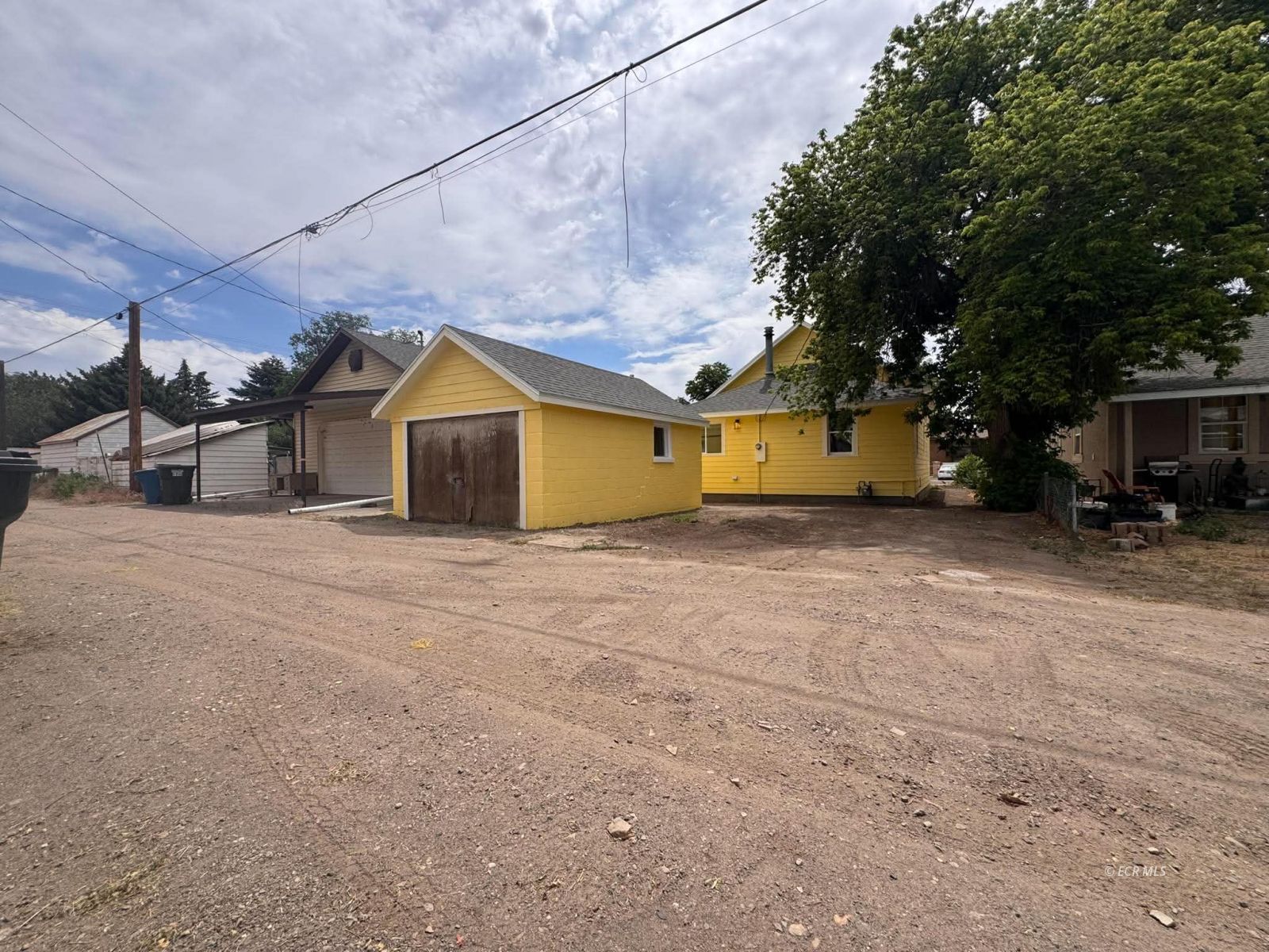 729 Pine Street Property Photo 16