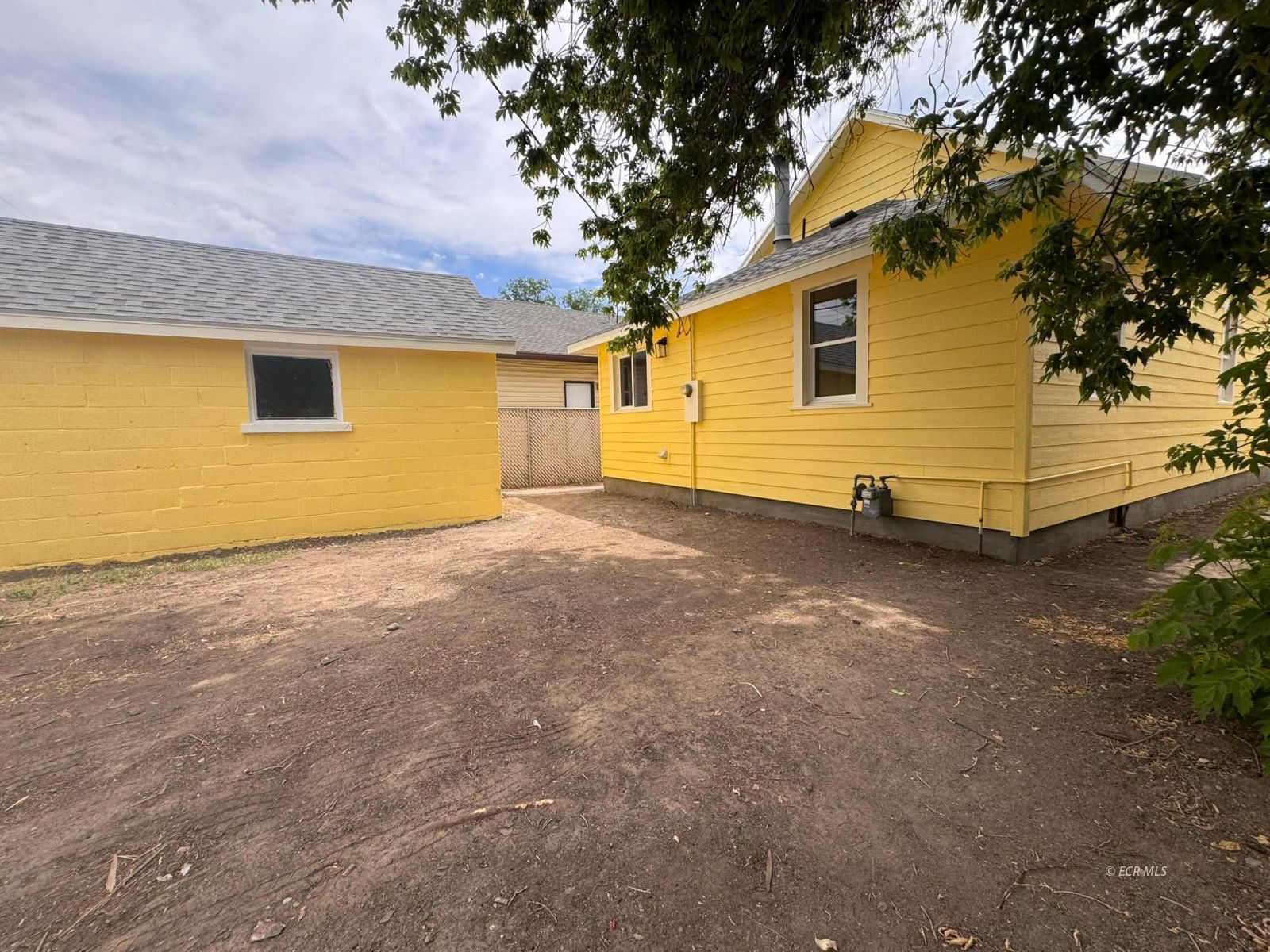 729 Pine Street Property Photo 17