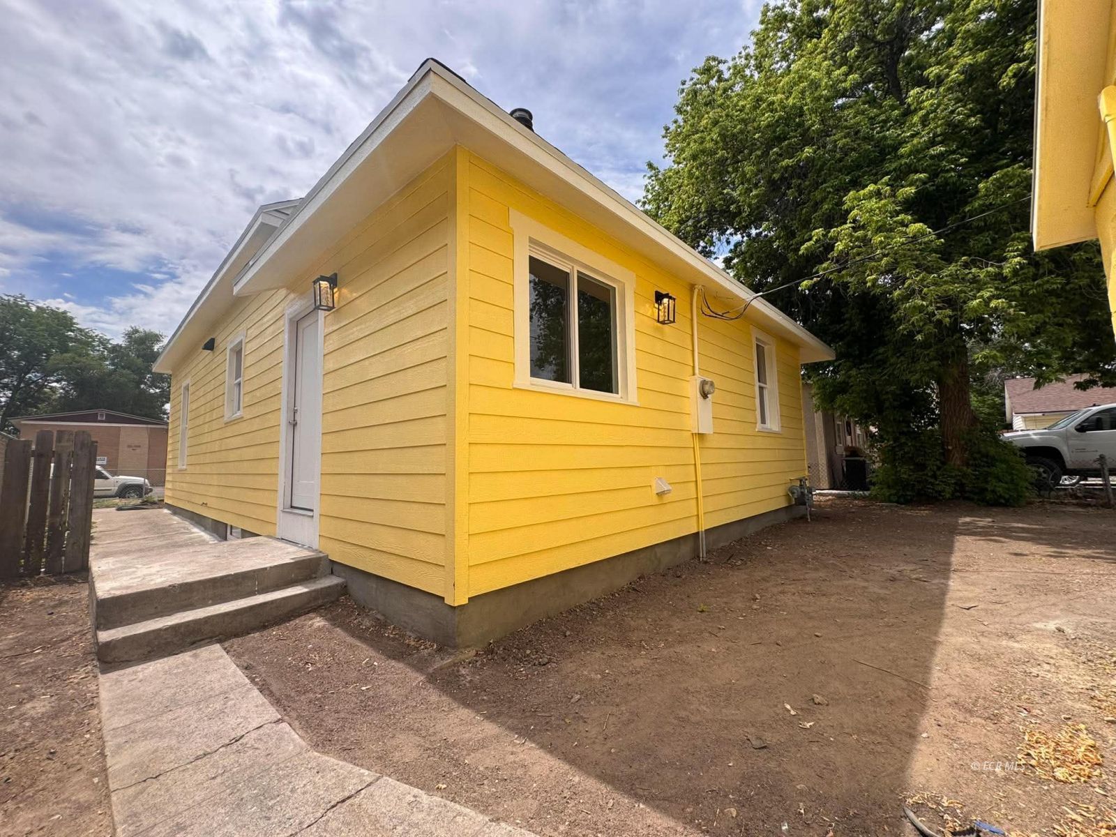 729 Pine Street Property Photo 18
