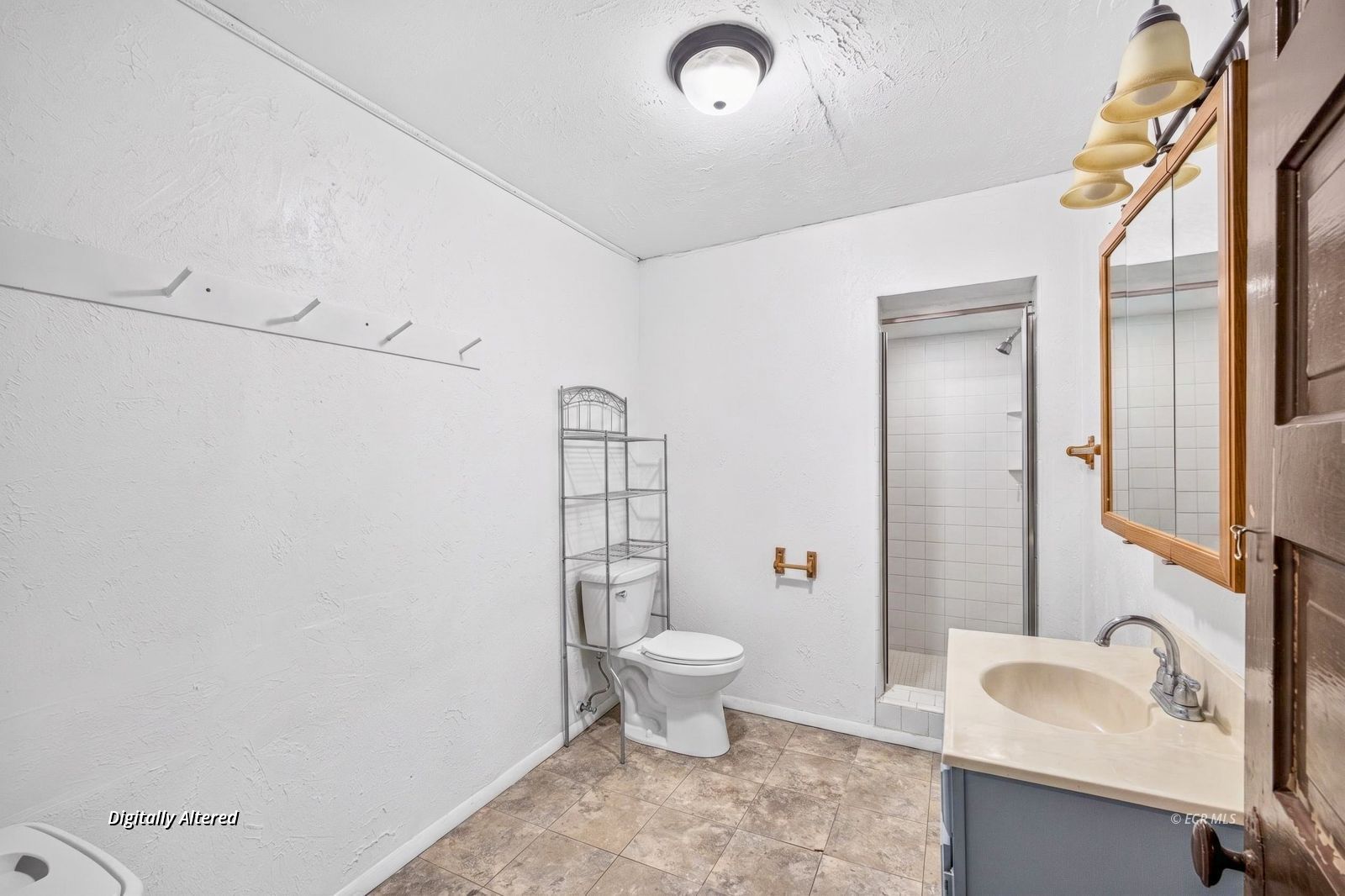 1459 Clover Avenue Property Photo 6