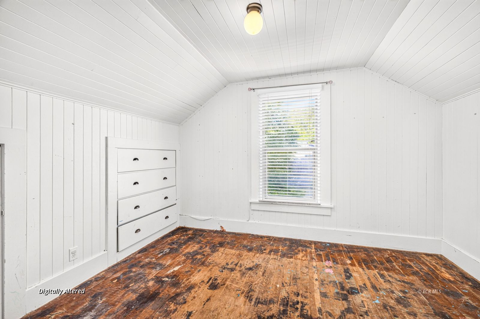 1459 Clover Avenue Property Photo 7