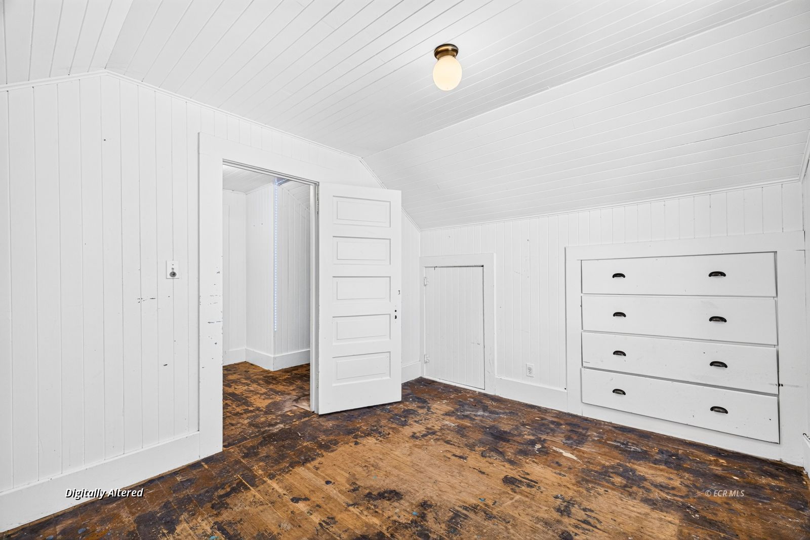 1459 Clover Avenue Property Photo 8