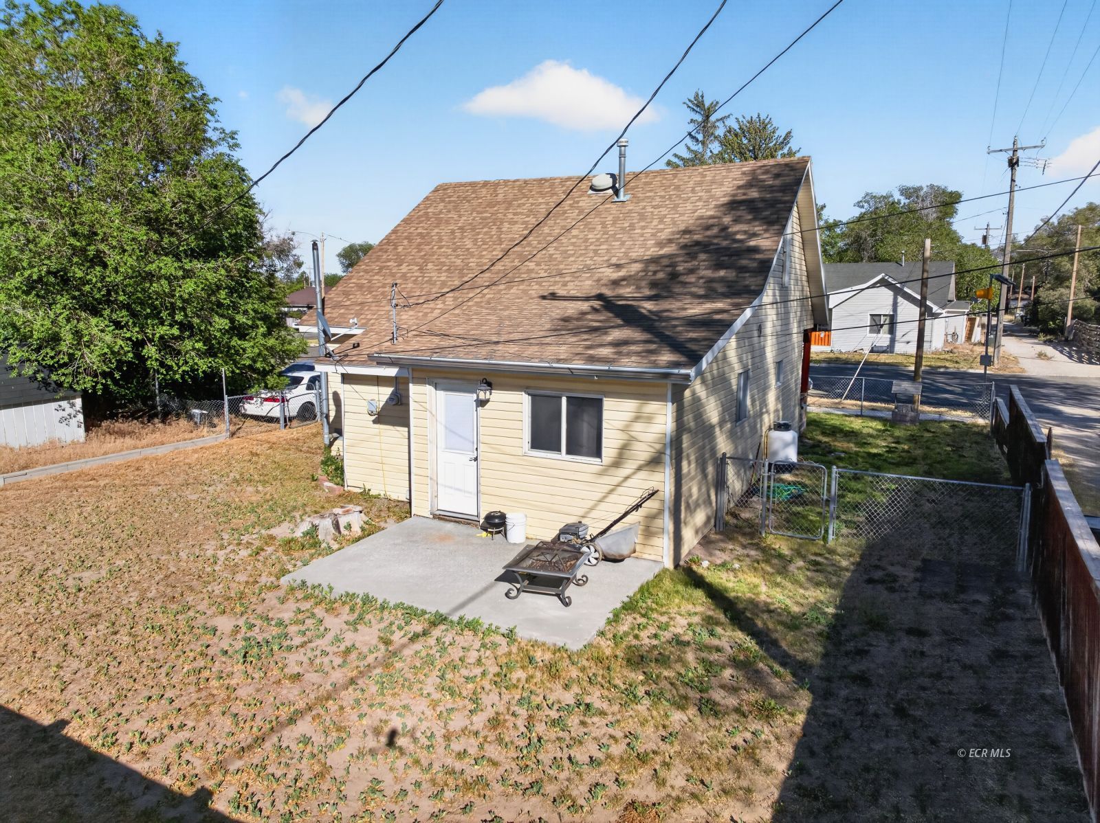 1459 Clover Avenue Property Photo 13