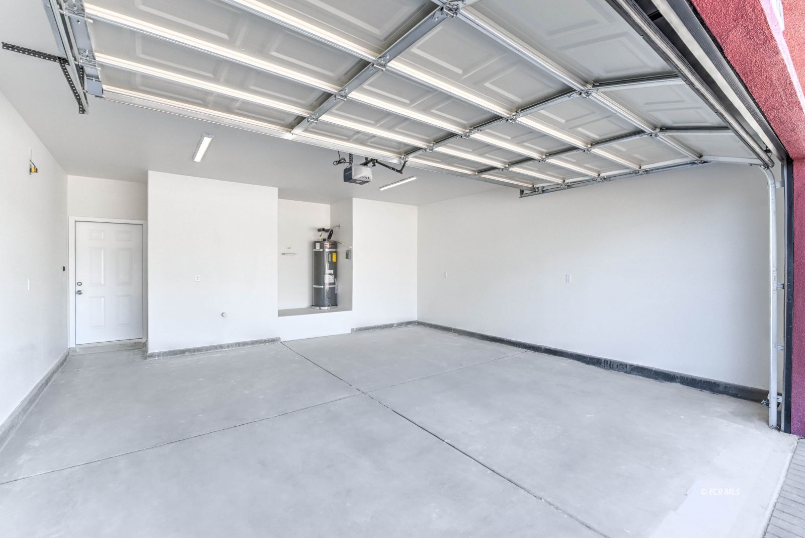 101 E Ironton Street Property Photo 20