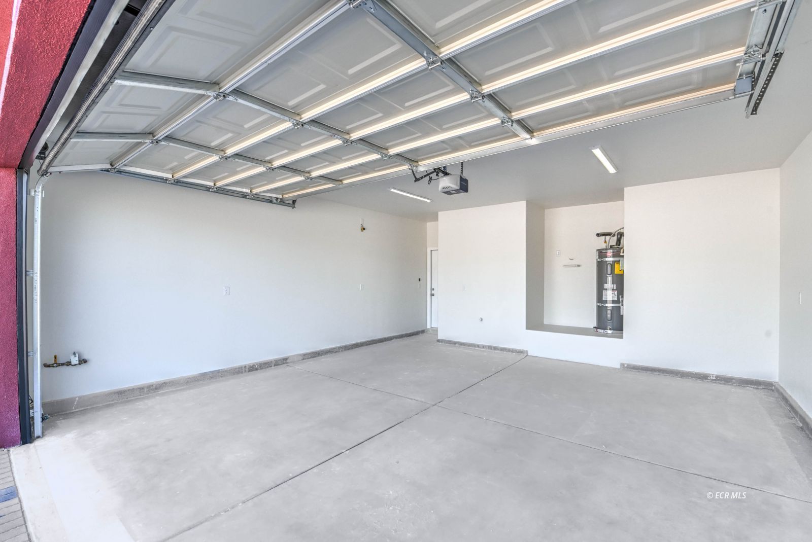 101 E Ironton Street Property Photo 21