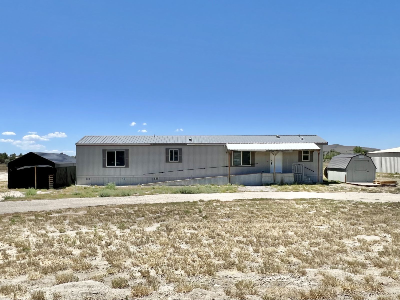 431 Tiffany Drive Property Photo 1
