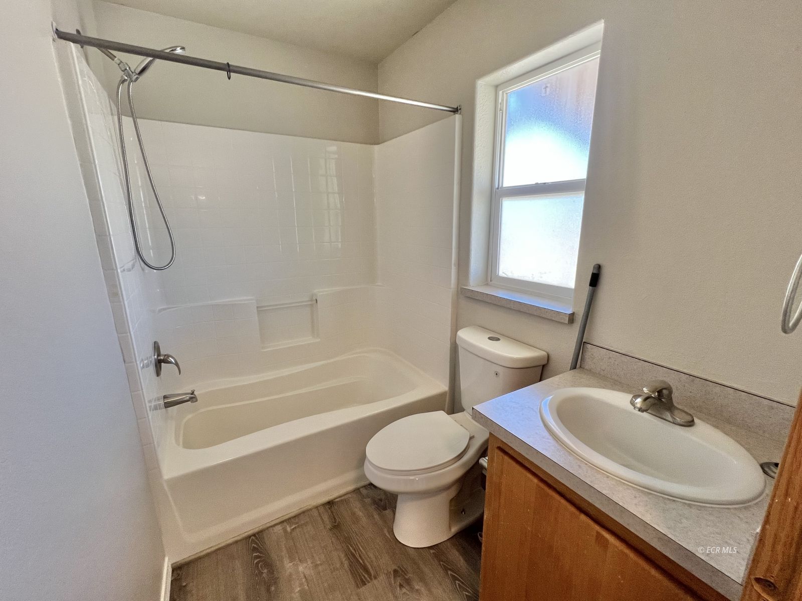 431 Tiffany Drive Property Photo 8