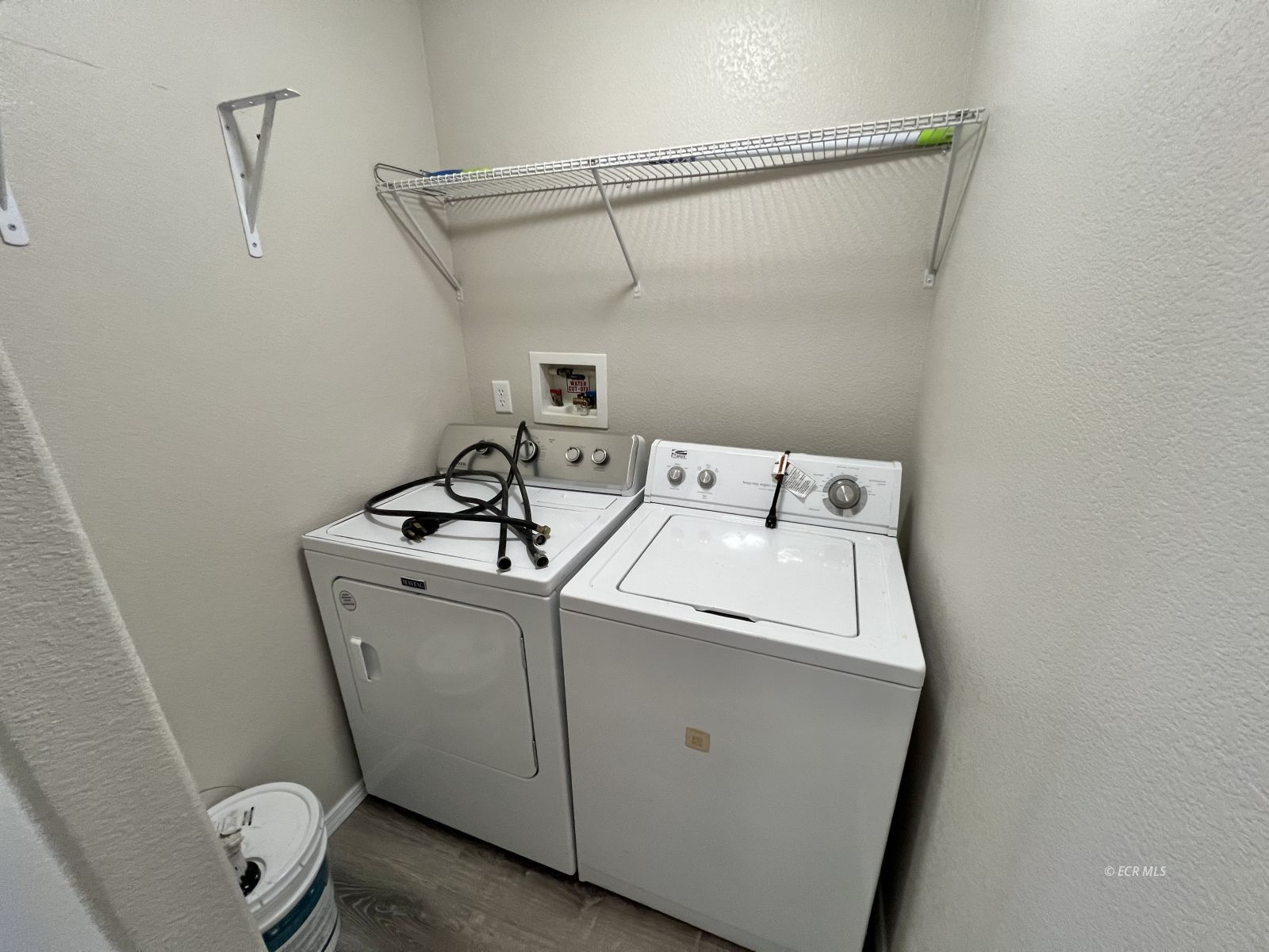 431 Tiffany Drive Property Photo 10