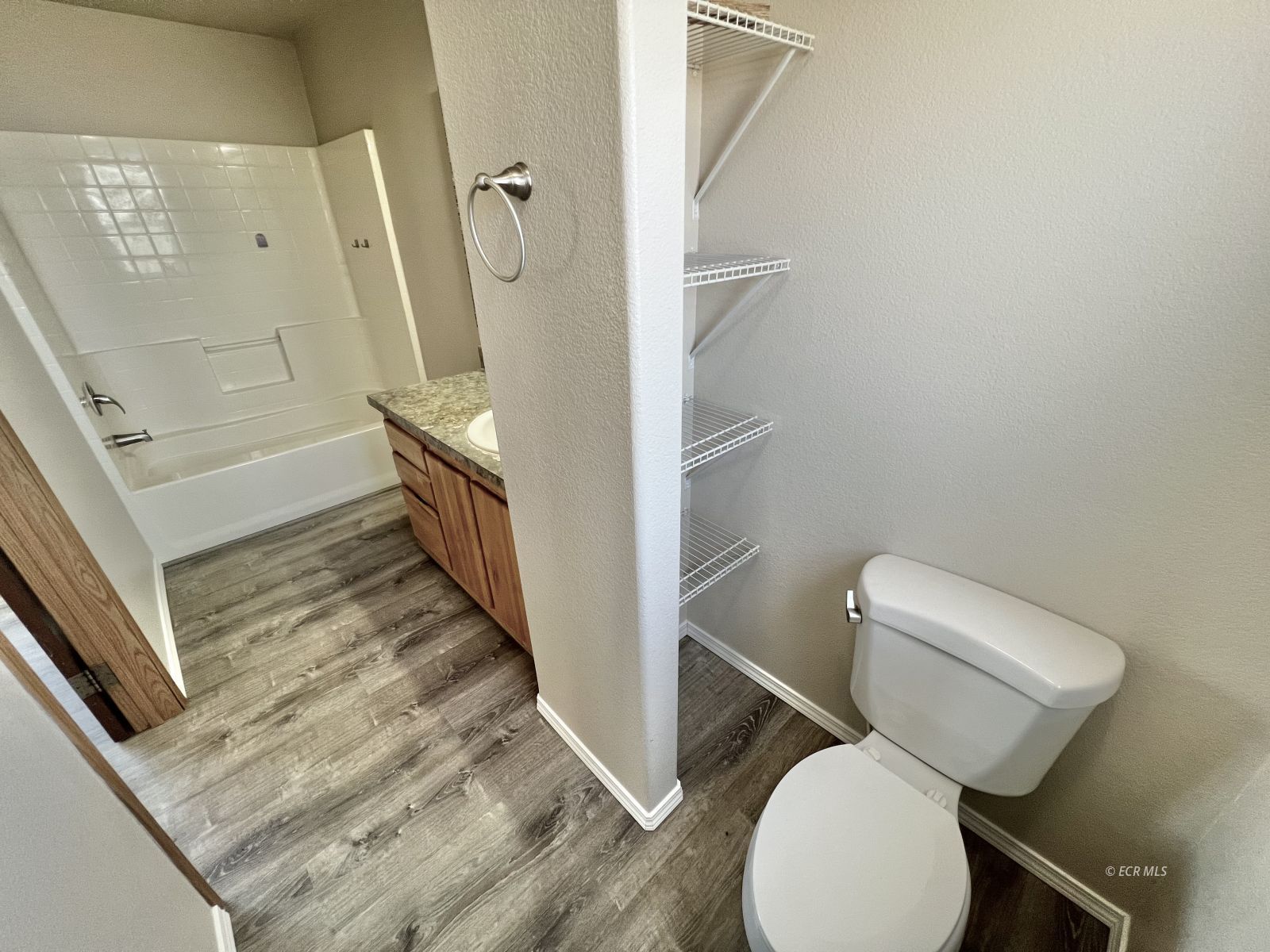 431 Tiffany Drive Property Photo 14