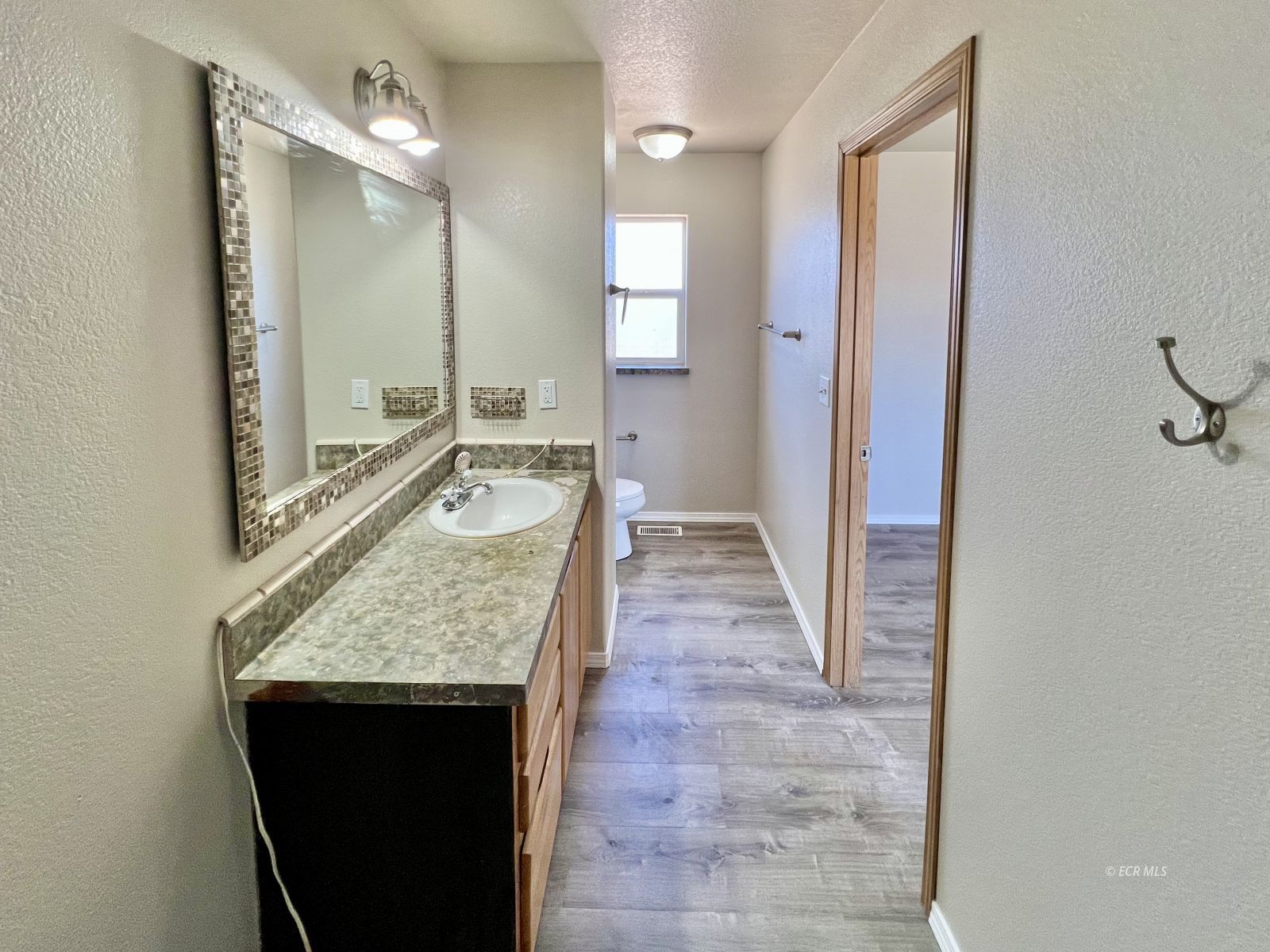 431 Tiffany Drive Property Photo 15
