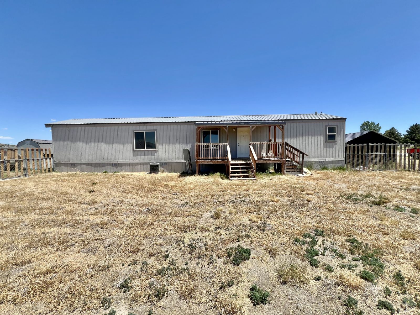 431 Tiffany Drive Property Photo 17