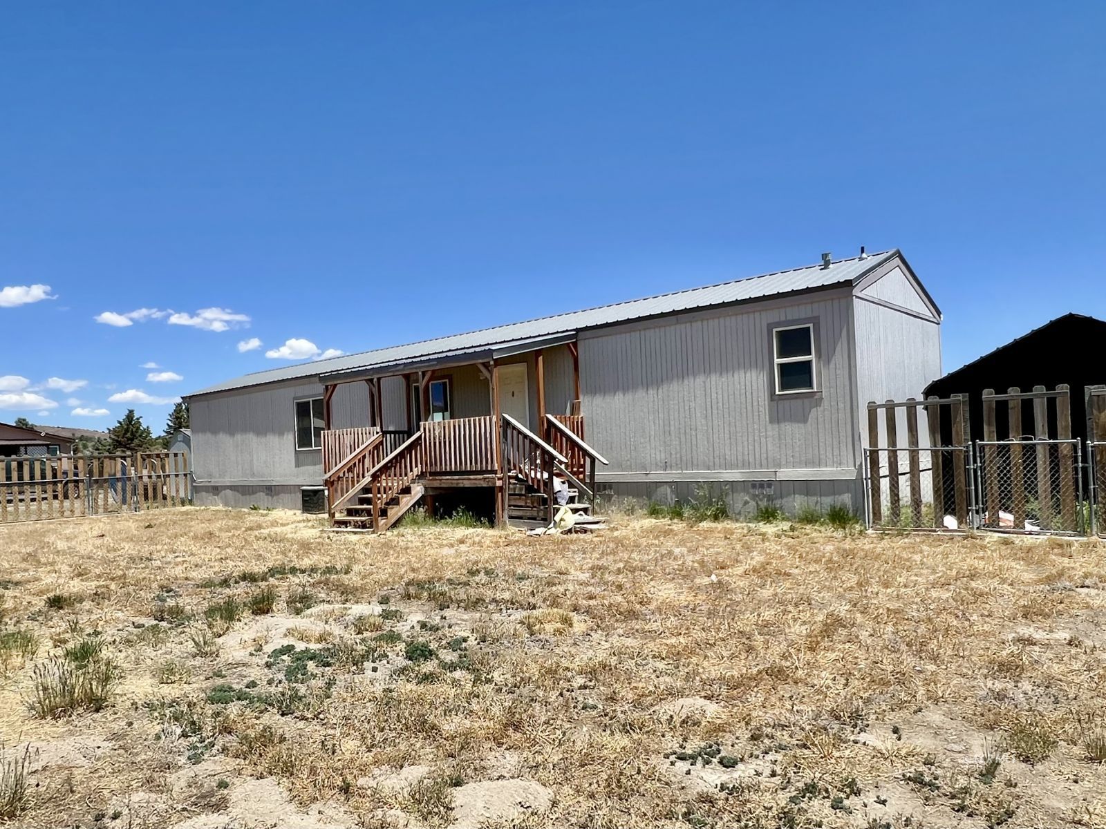 431 Tiffany Drive Property Photo 18