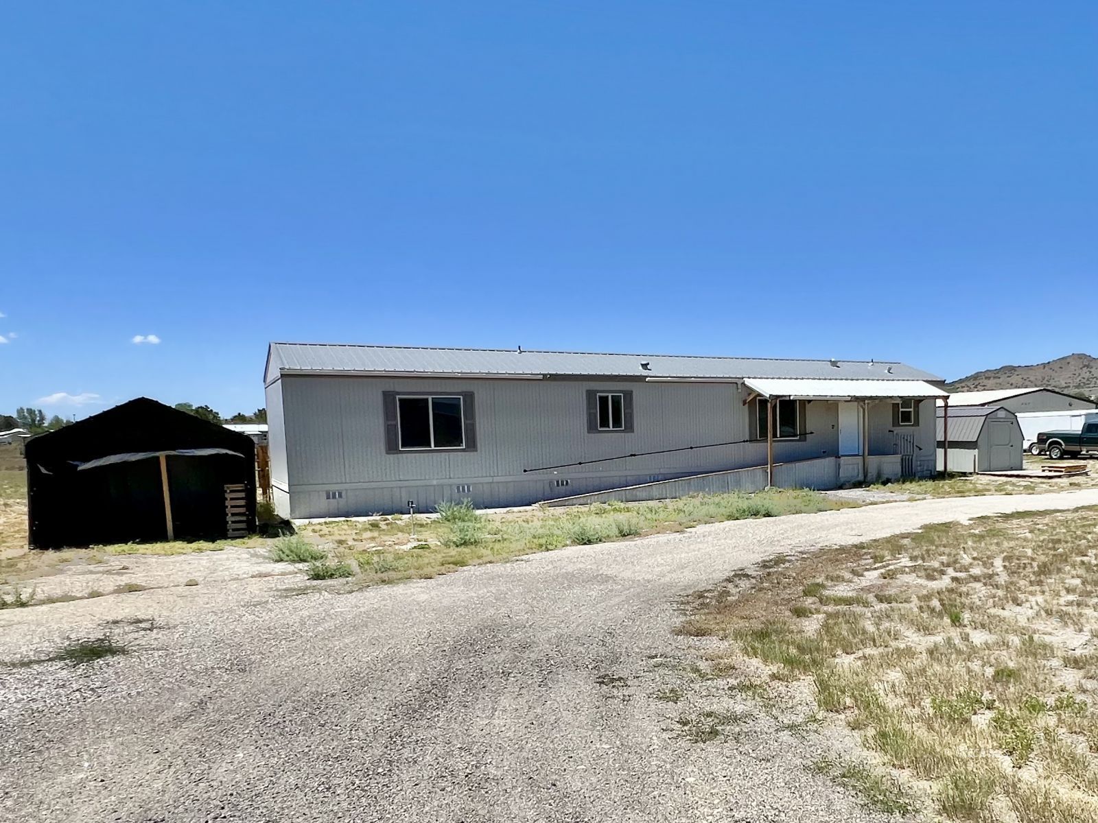 431 Tiffany Drive Property Photo 19