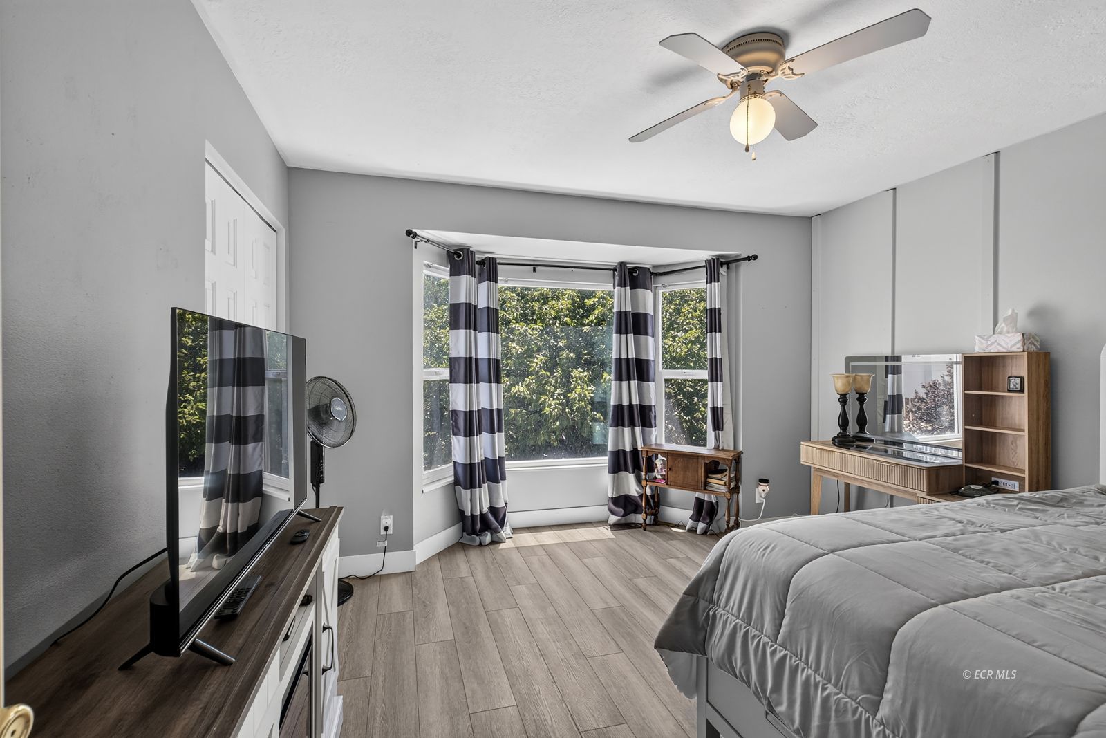 1526 Clover Hills Drive Property Photo 18