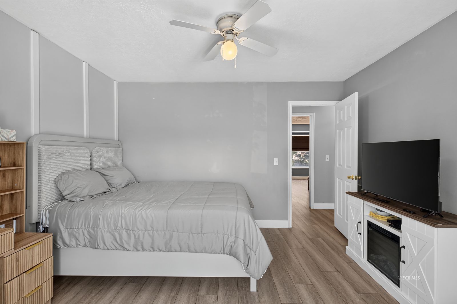 1526 Clover Hills Drive Property Photo 19