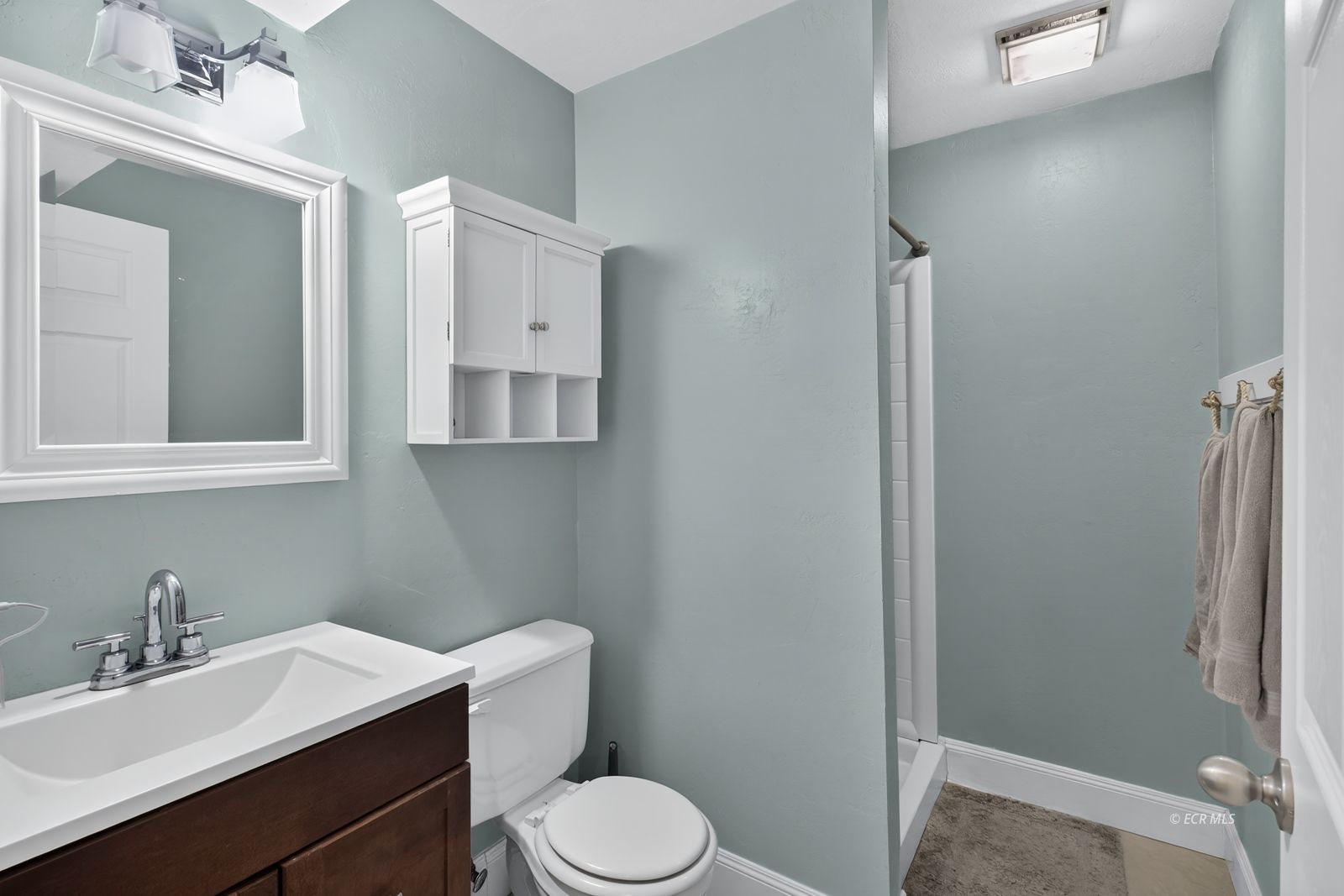 1526 Clover Hills Drive Property Photo 27