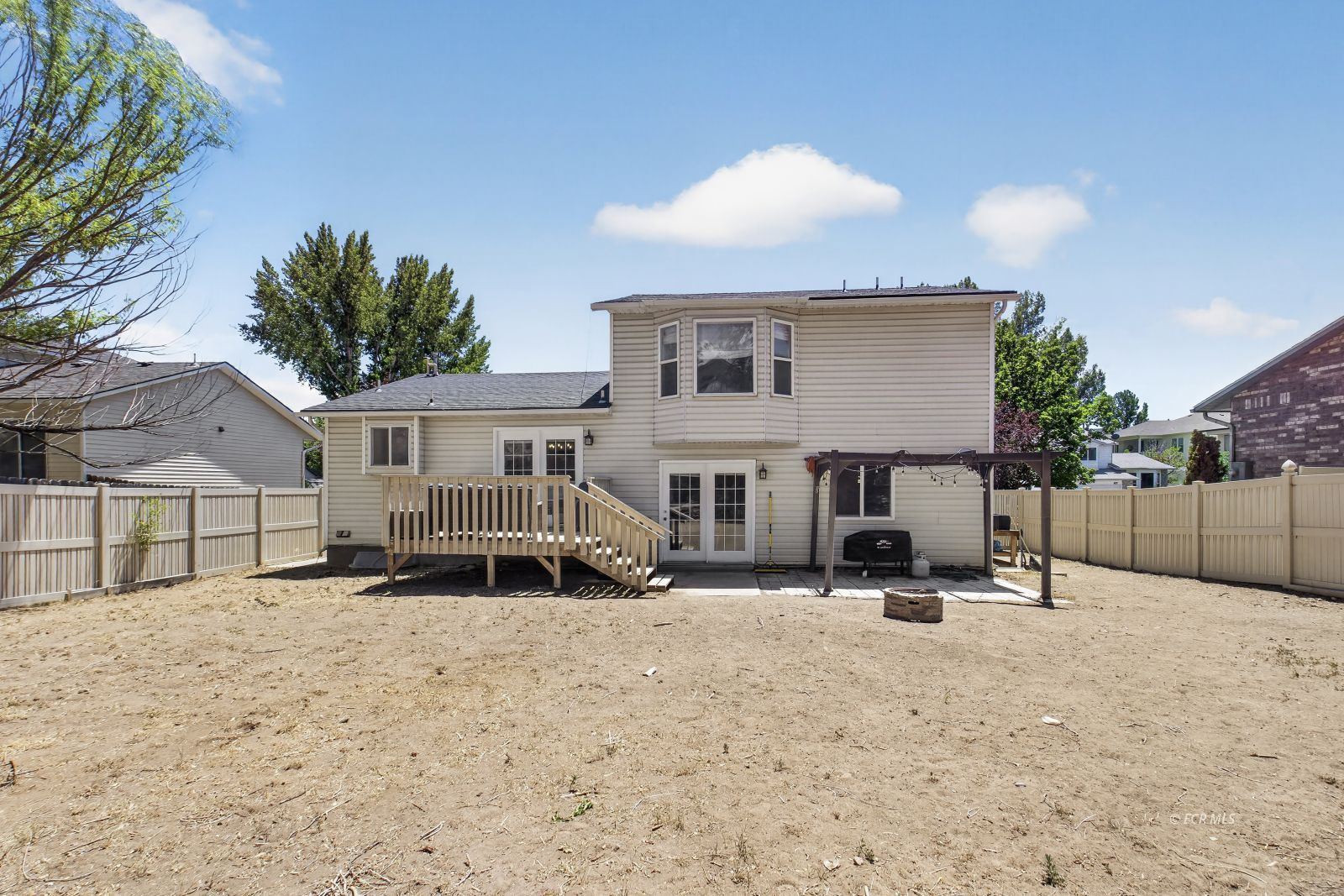 1526 Clover Hills Drive Property Photo 34