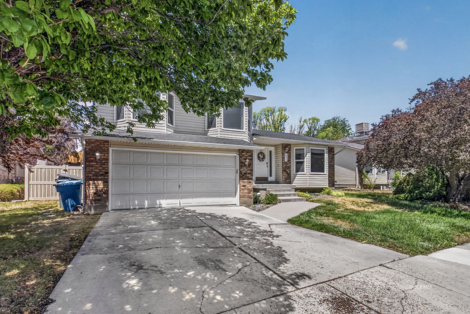 1526 Clover Hills Drive Property Photo 38