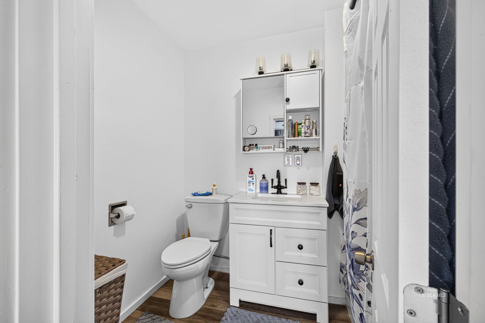 455 Lyndhurst Drive Property Photo 16