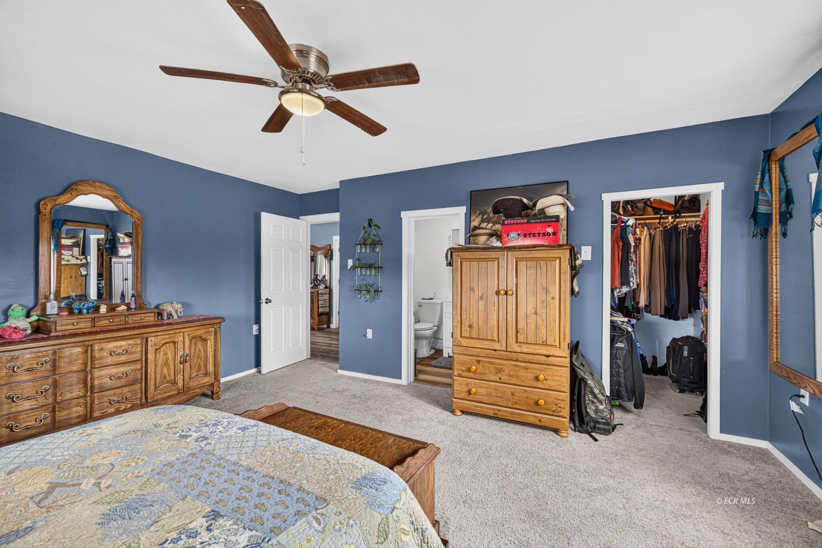 455 Lyndhurst Drive Property Photo 19