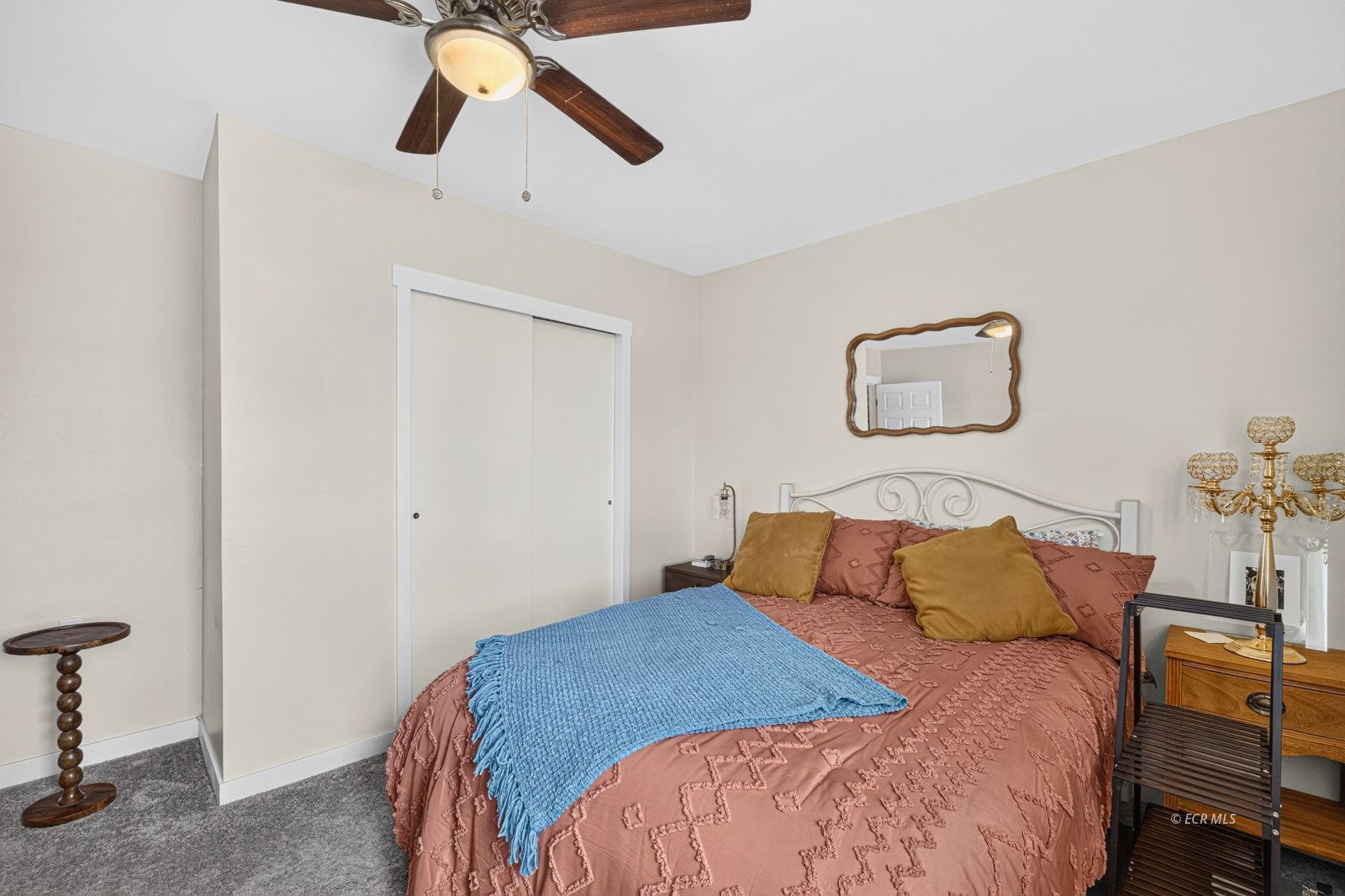 455 Lyndhurst Drive Property Photo 23
