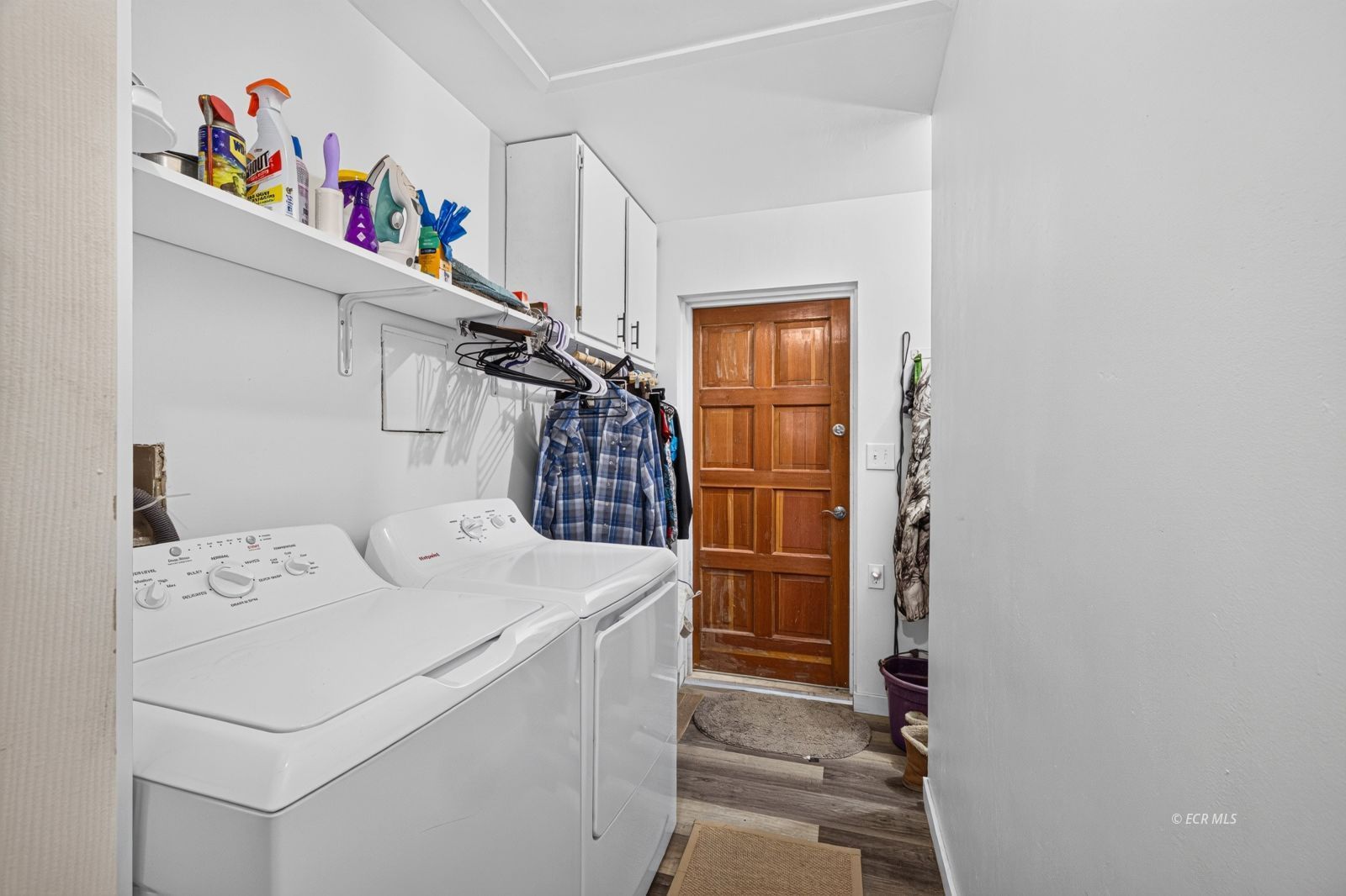 455 Lyndhurst Drive Property Photo 25