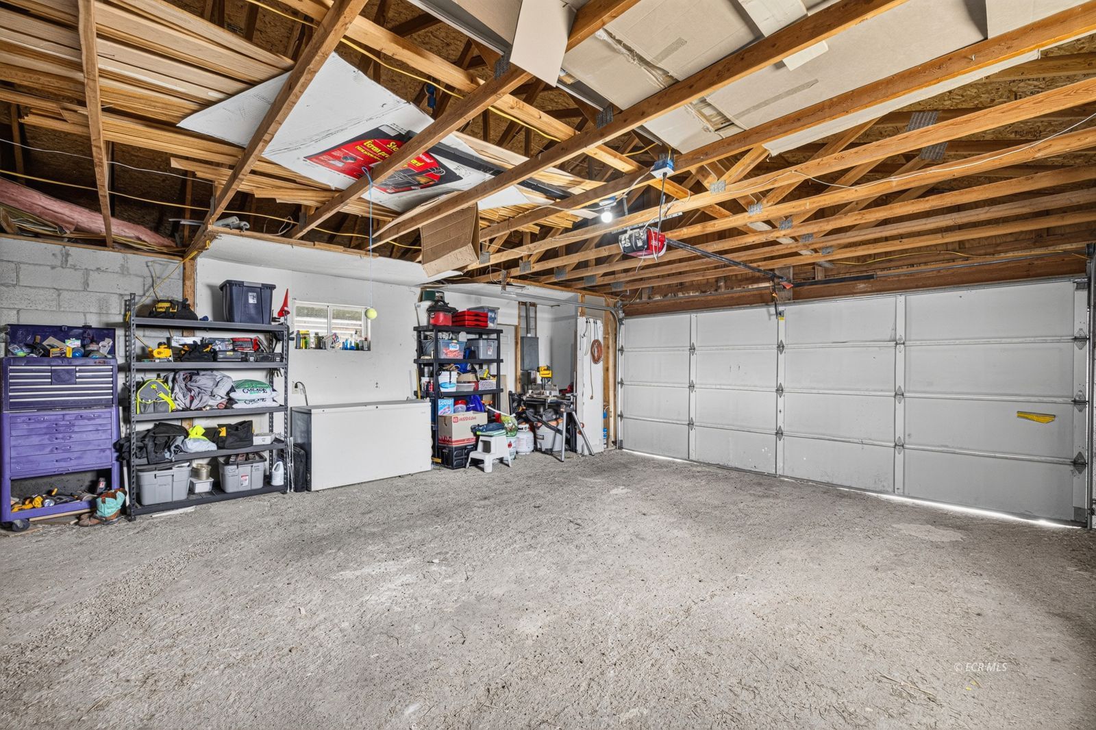 455 Lyndhurst Drive Property Photo 30