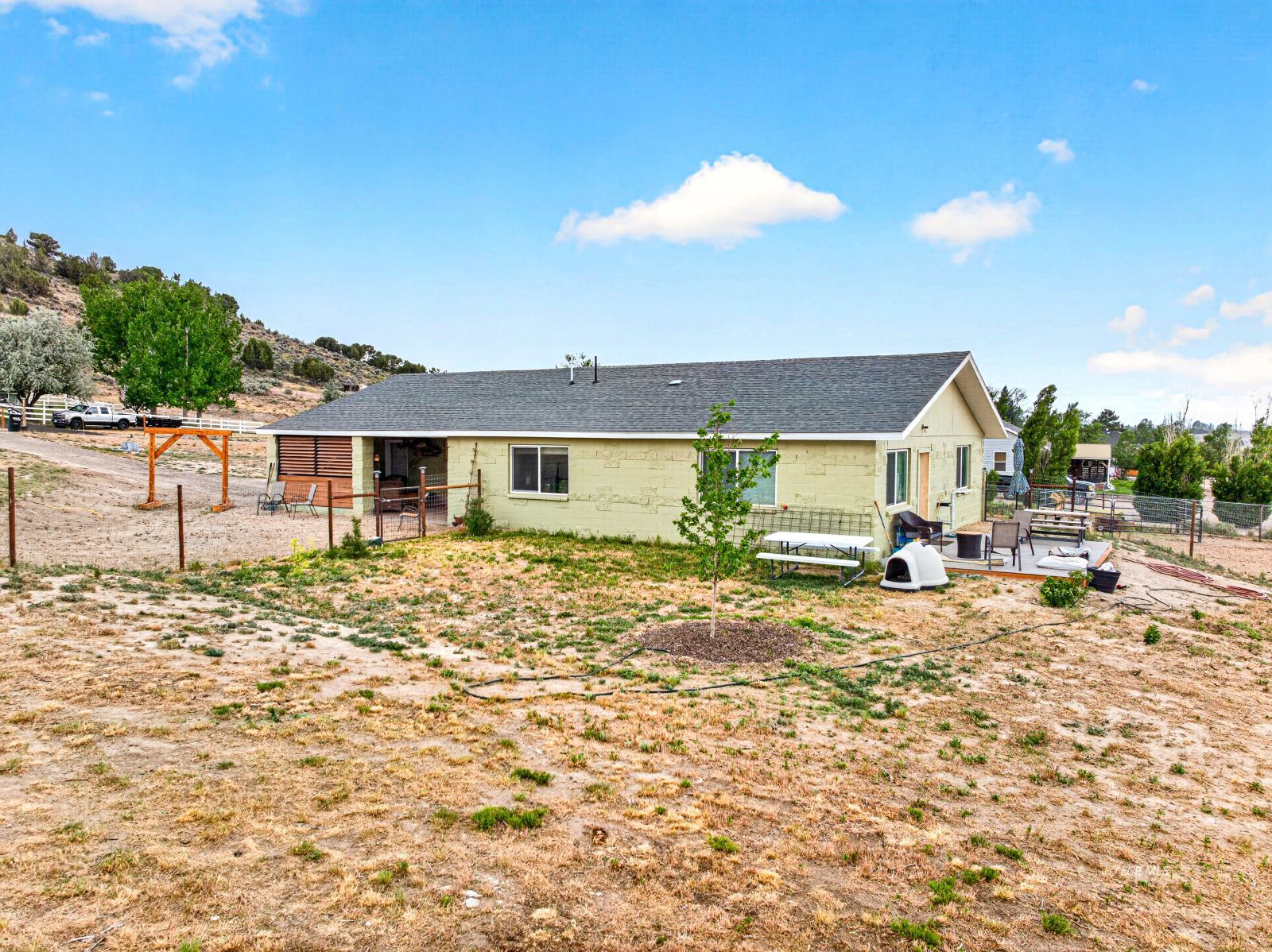 455 Lyndhurst Drive Property Photo 36