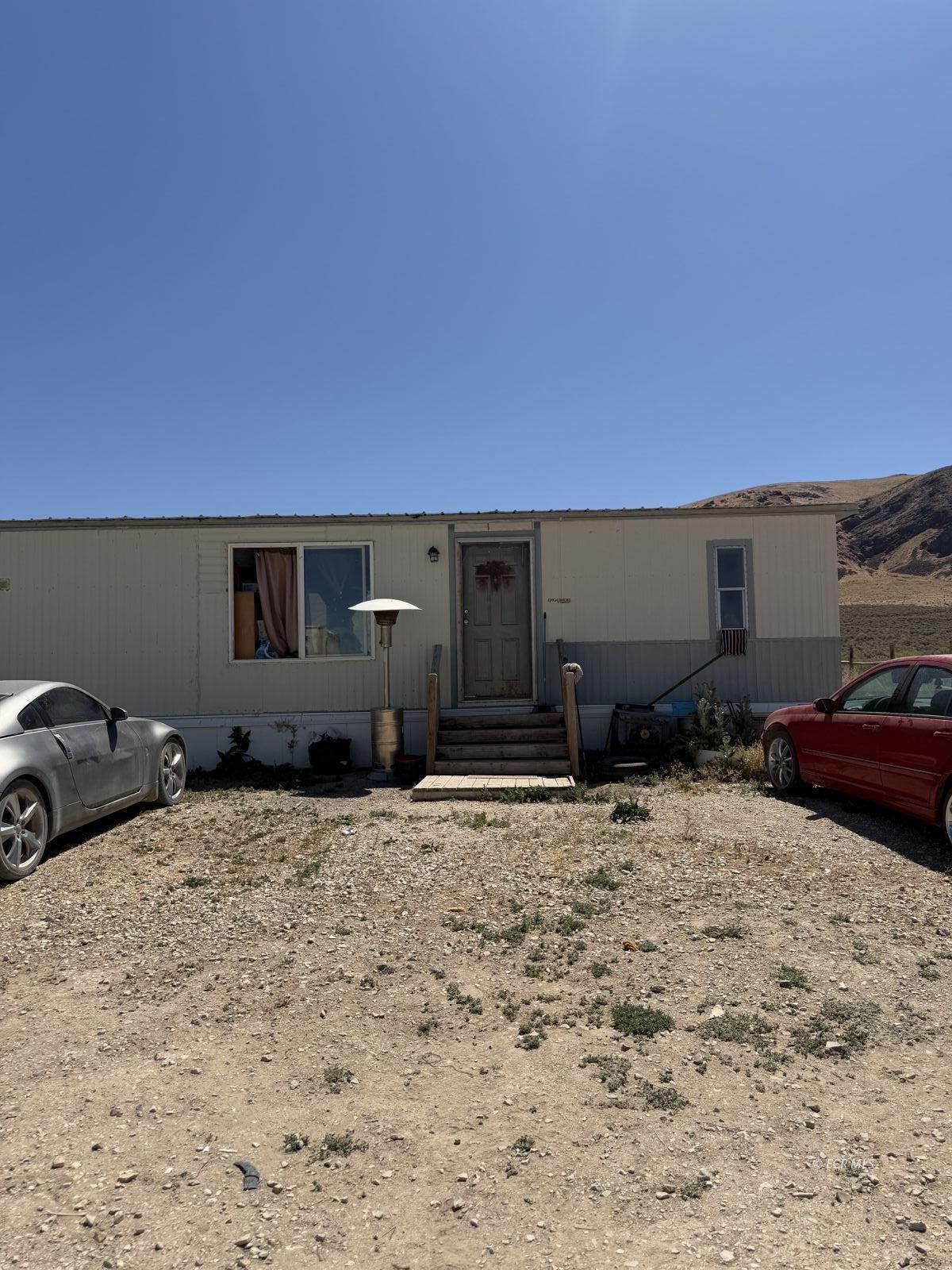 3576 Raven Road Property Photo 1