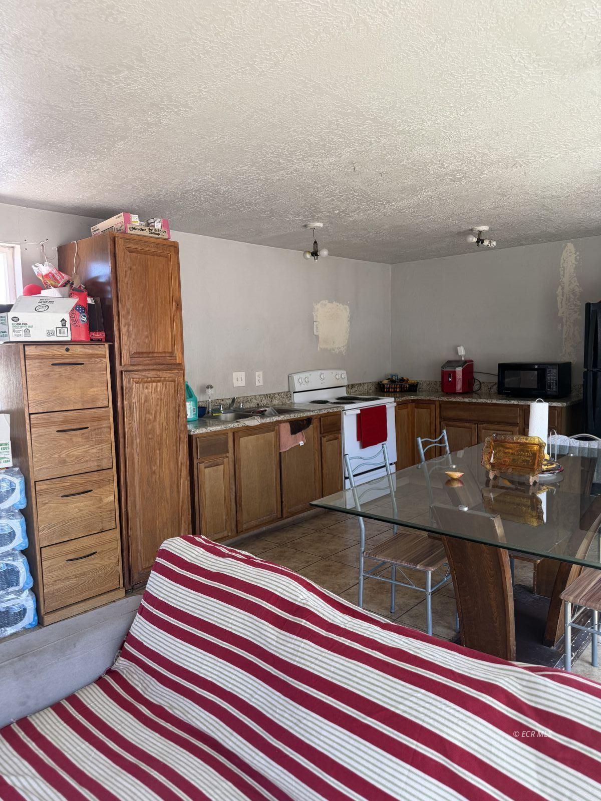 3576 Raven Road Property Photo 2