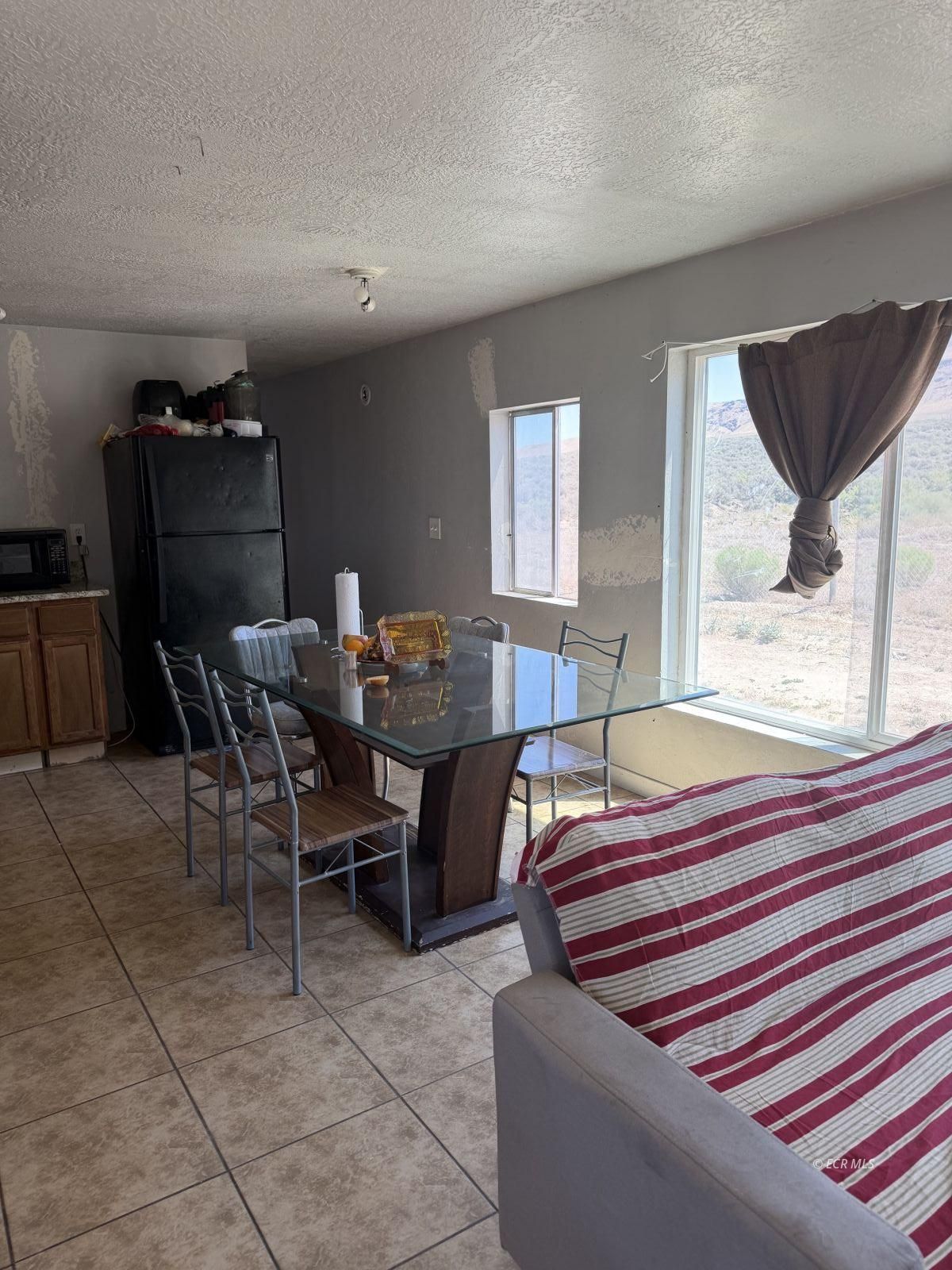 3576 Raven Road Property Photo 3
