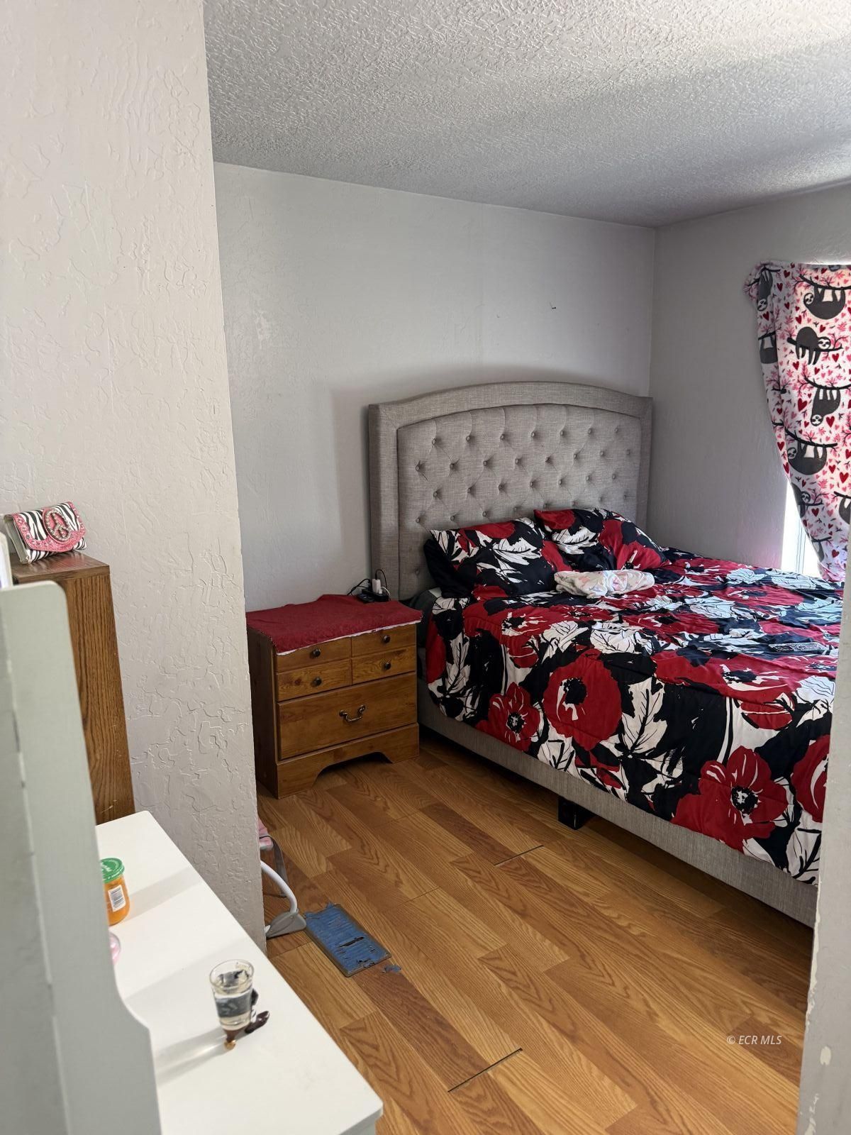3576 Raven Road Property Photo 4