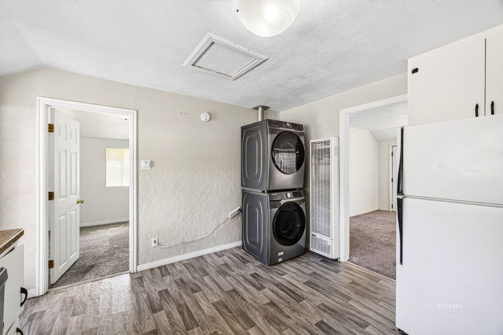 456 Walnut Street Property Photo 18