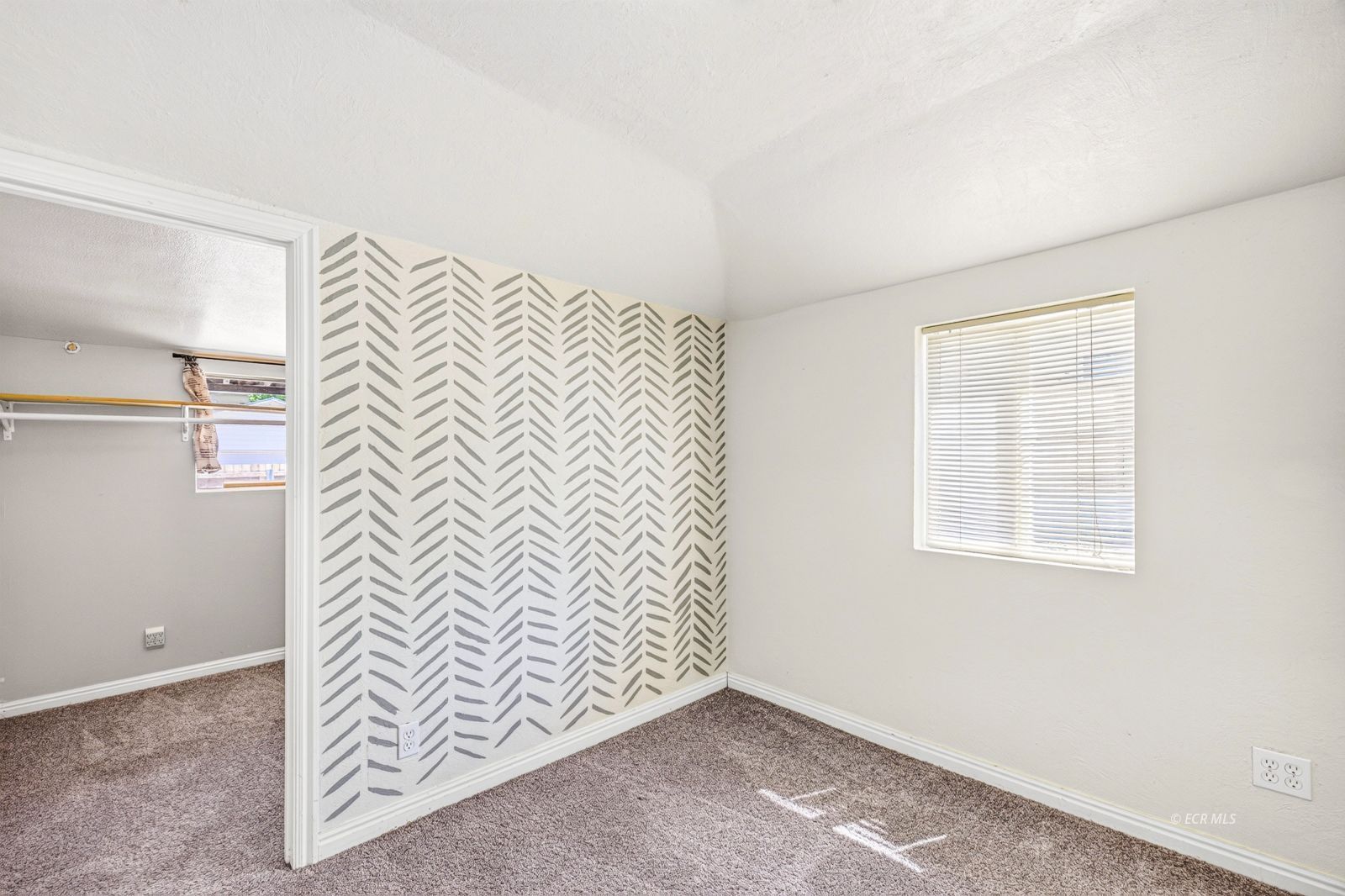 456 Walnut Street Property Photo 19