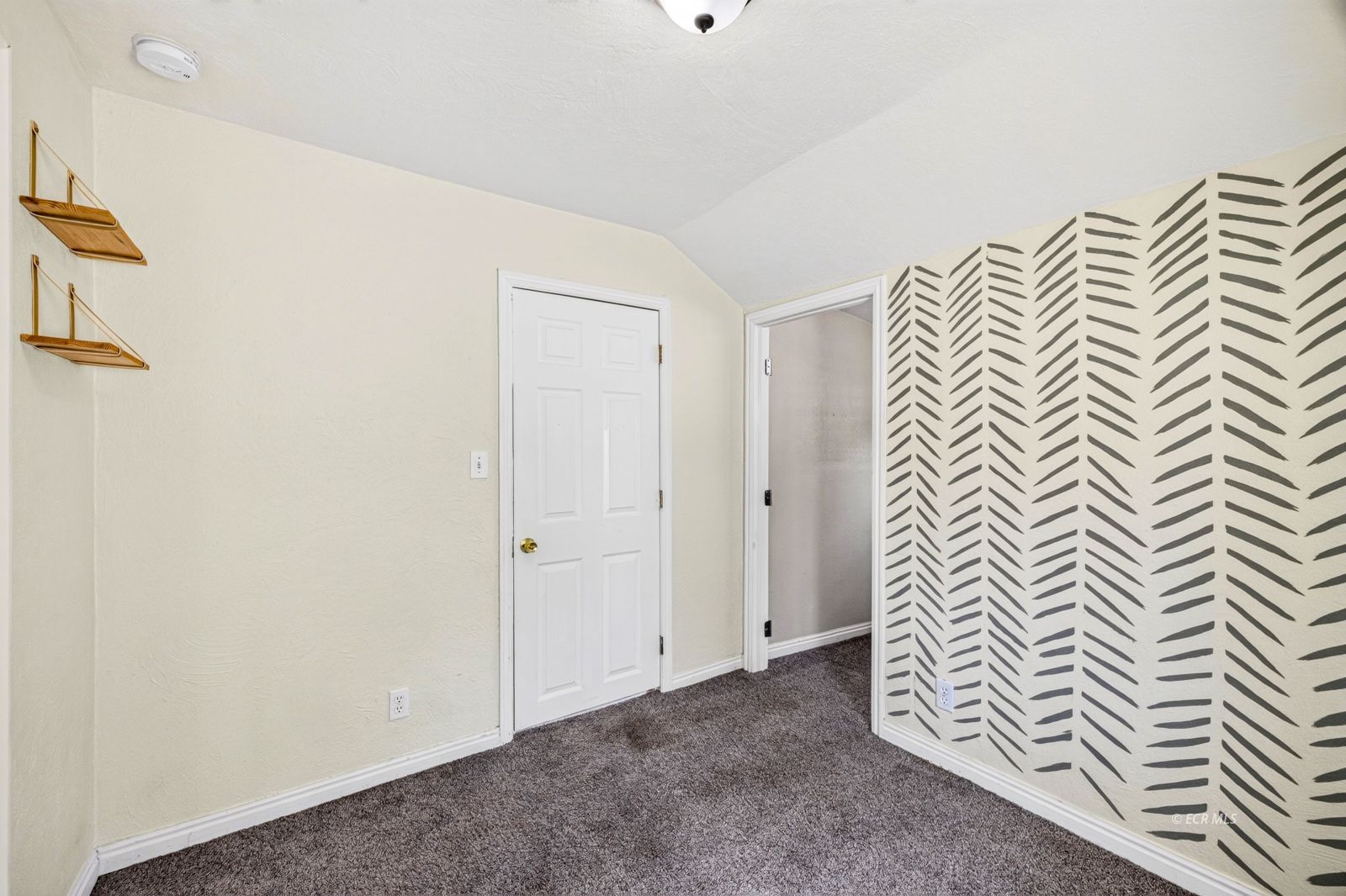 456 Walnut Street Property Photo 20