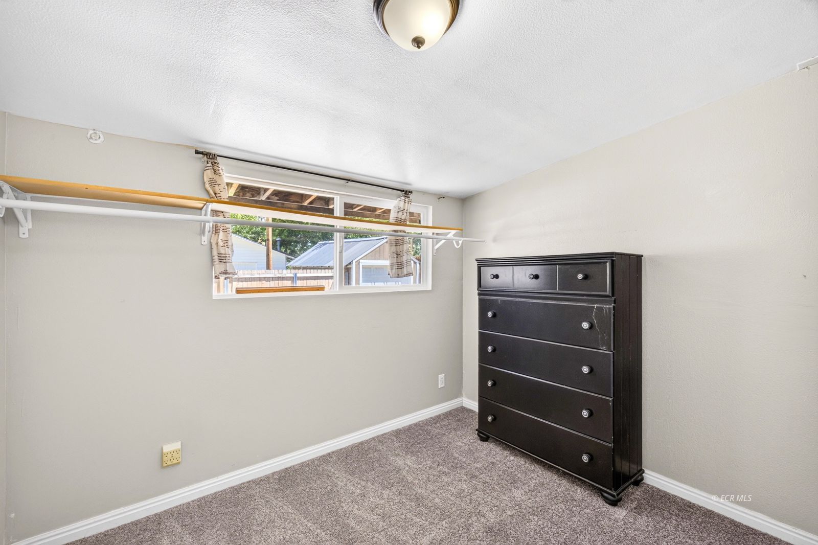 456 Walnut Street Property Photo 22