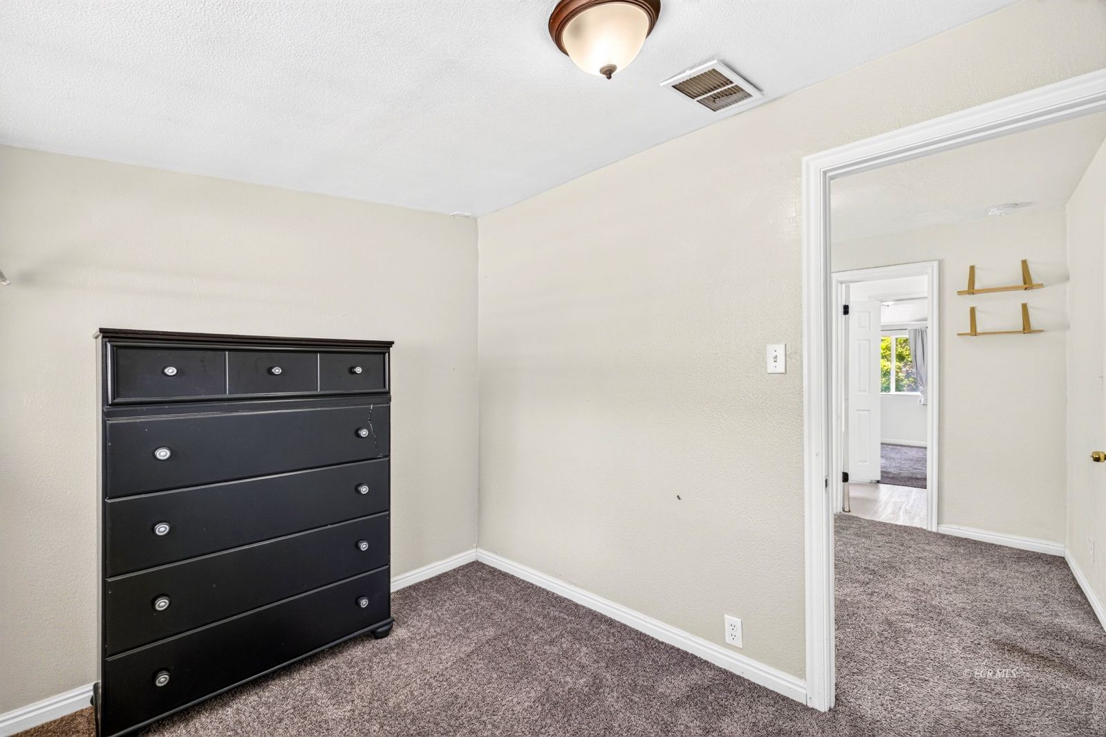 456 Walnut Street Property Photo 23